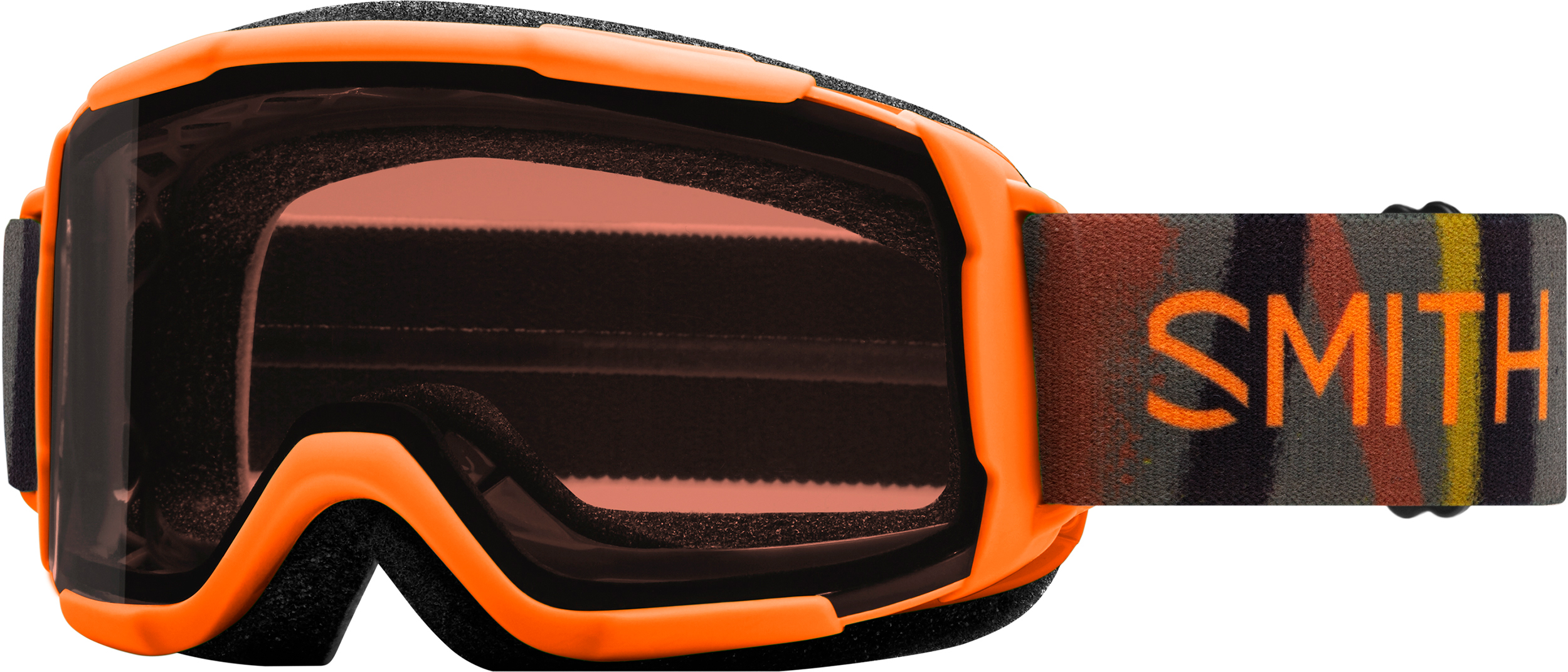 Smith Daredevil OTG Goggles - Youths | MEC
