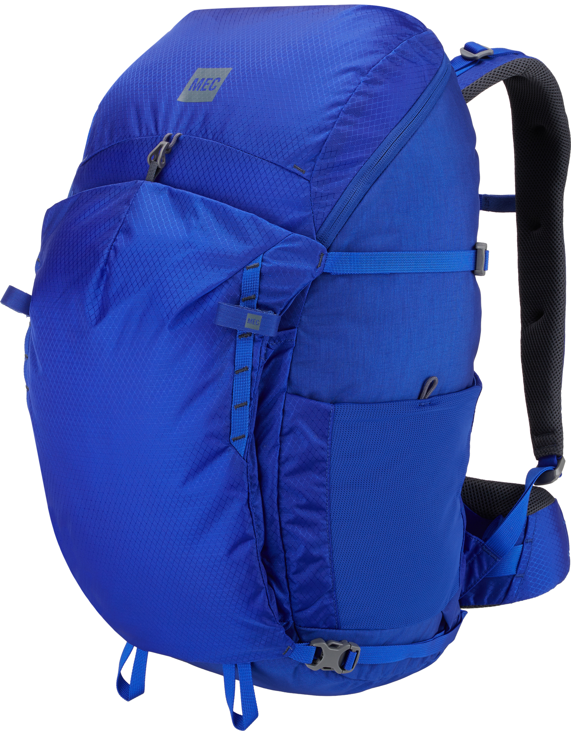 MEC Zephyr 35 Backpack - Men's | MEC