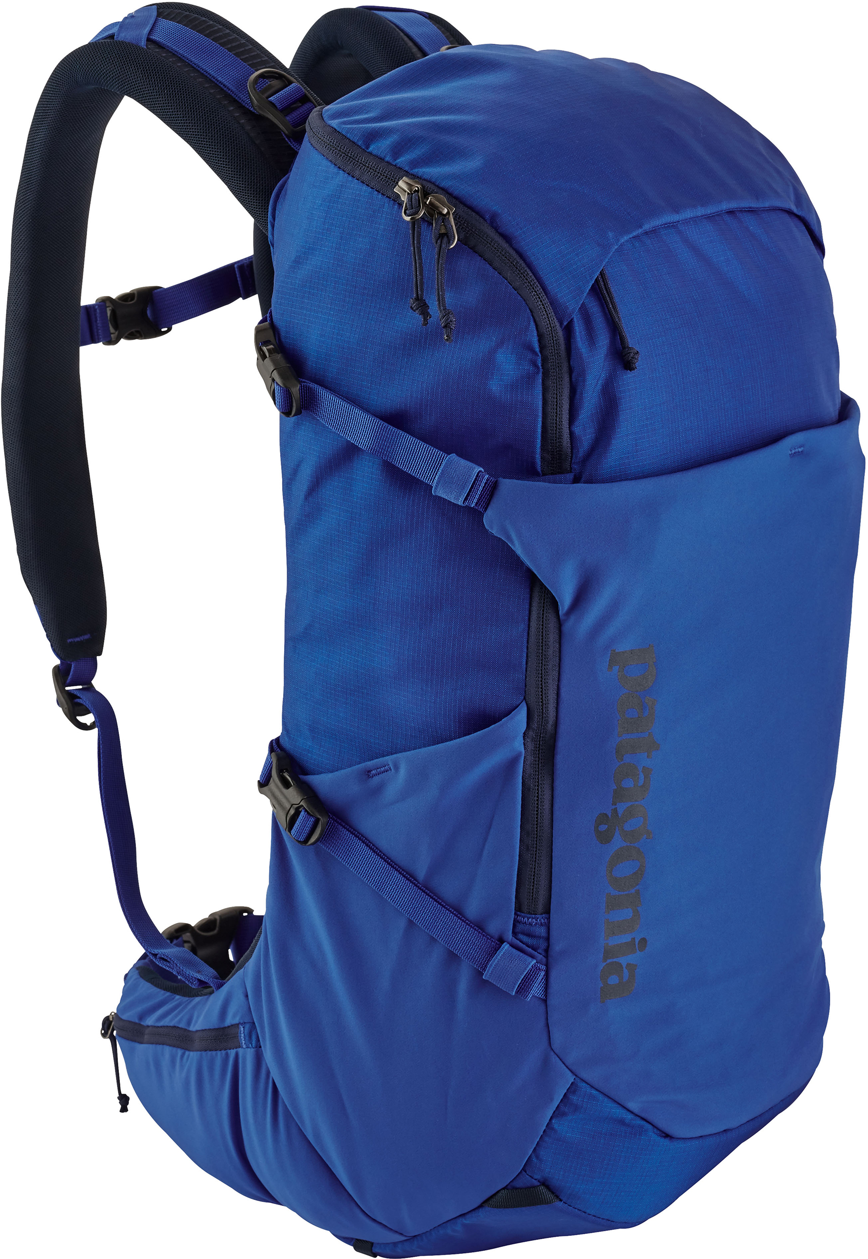 Patagonia Nine Trails 28L Daypack - Unisex | MEC