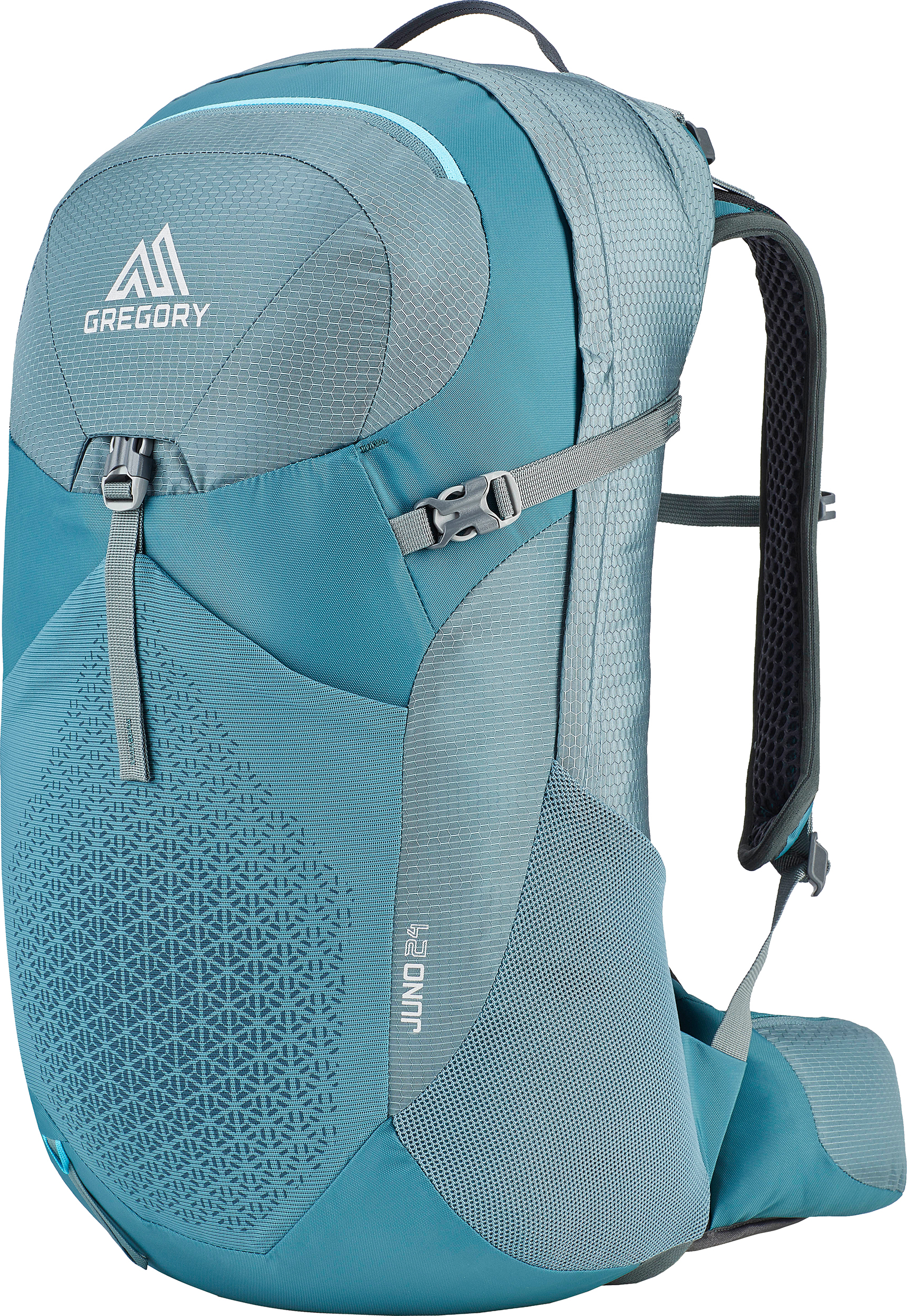 Shoulder Straps Mec Trail 24 Daypack Mec Trail 24 Daypack Shop