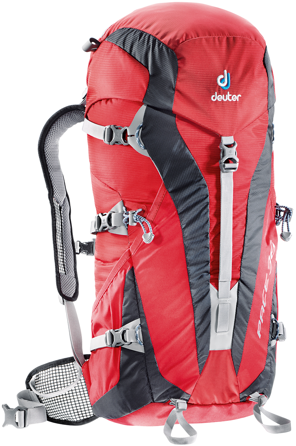 britax b agile single stroller B-Agile, B-Free, Pathway Strollers Wind and Rain Cover Vehicle: UTV Model:LT2500S-H Bell Mag Sport SA2025 durable material to protect