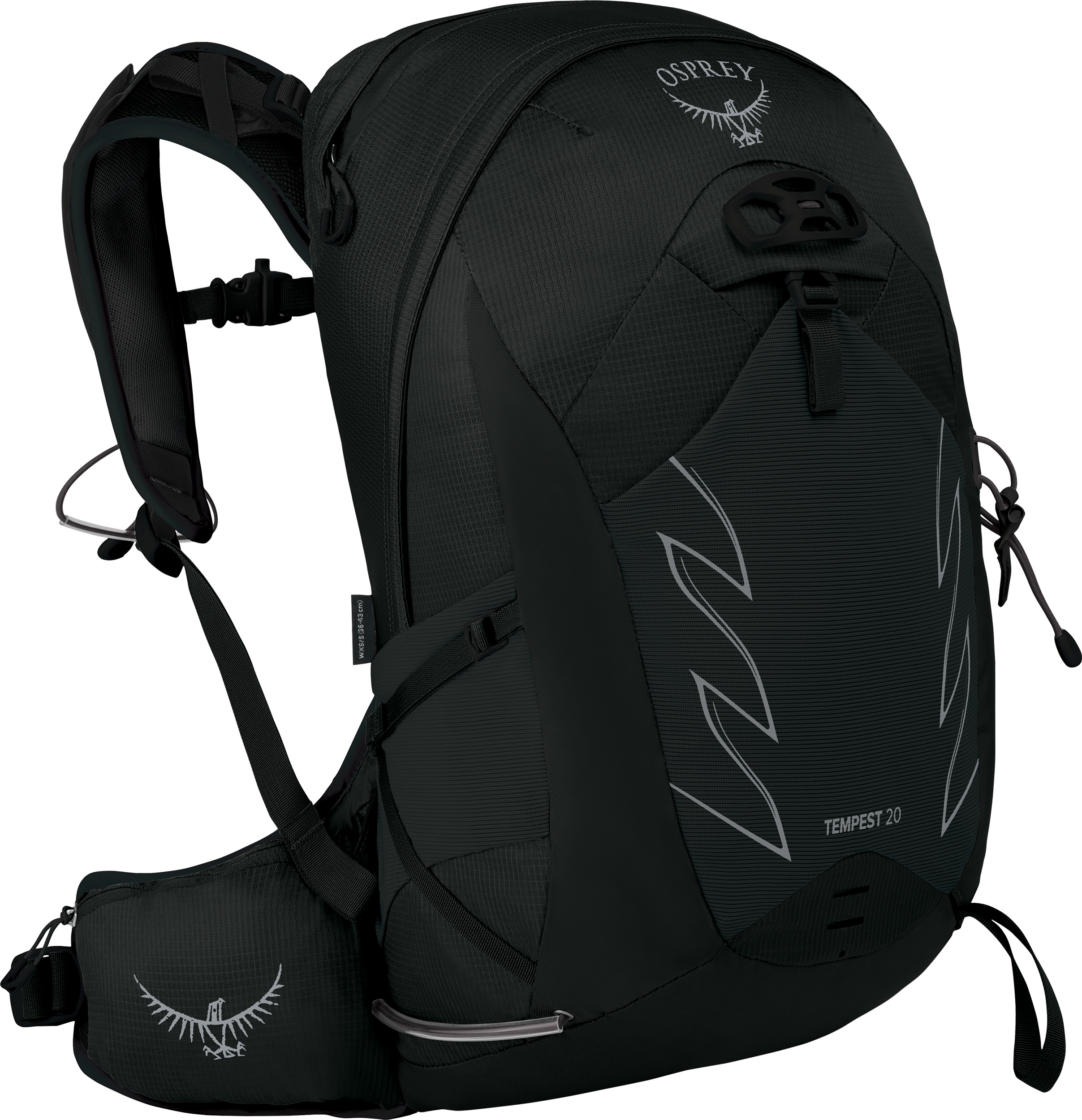 Osprey Daylite 13L Pack  Outter Limits Canada