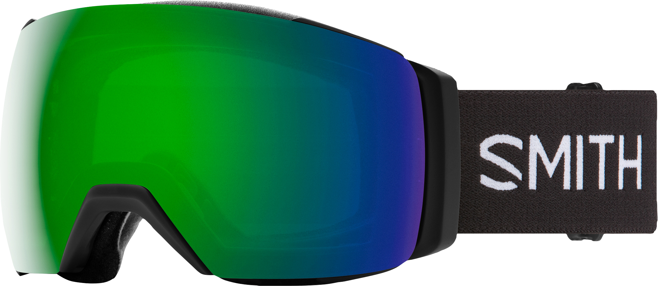 Smith I/O Mag XL Goggles - Unisex | MEC