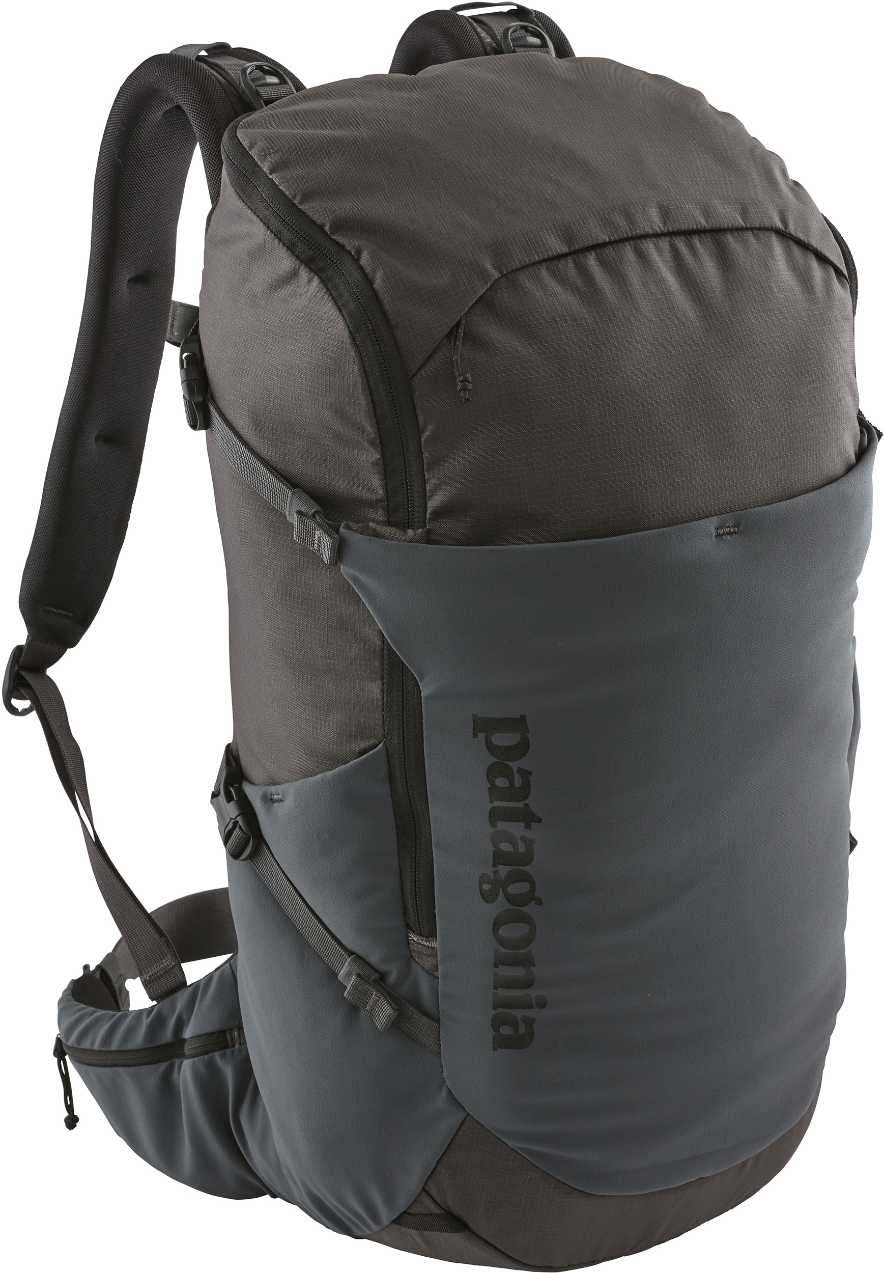 Patagoniaファンお待ちかね！ついに出ました！！ PATAGONIA NINE