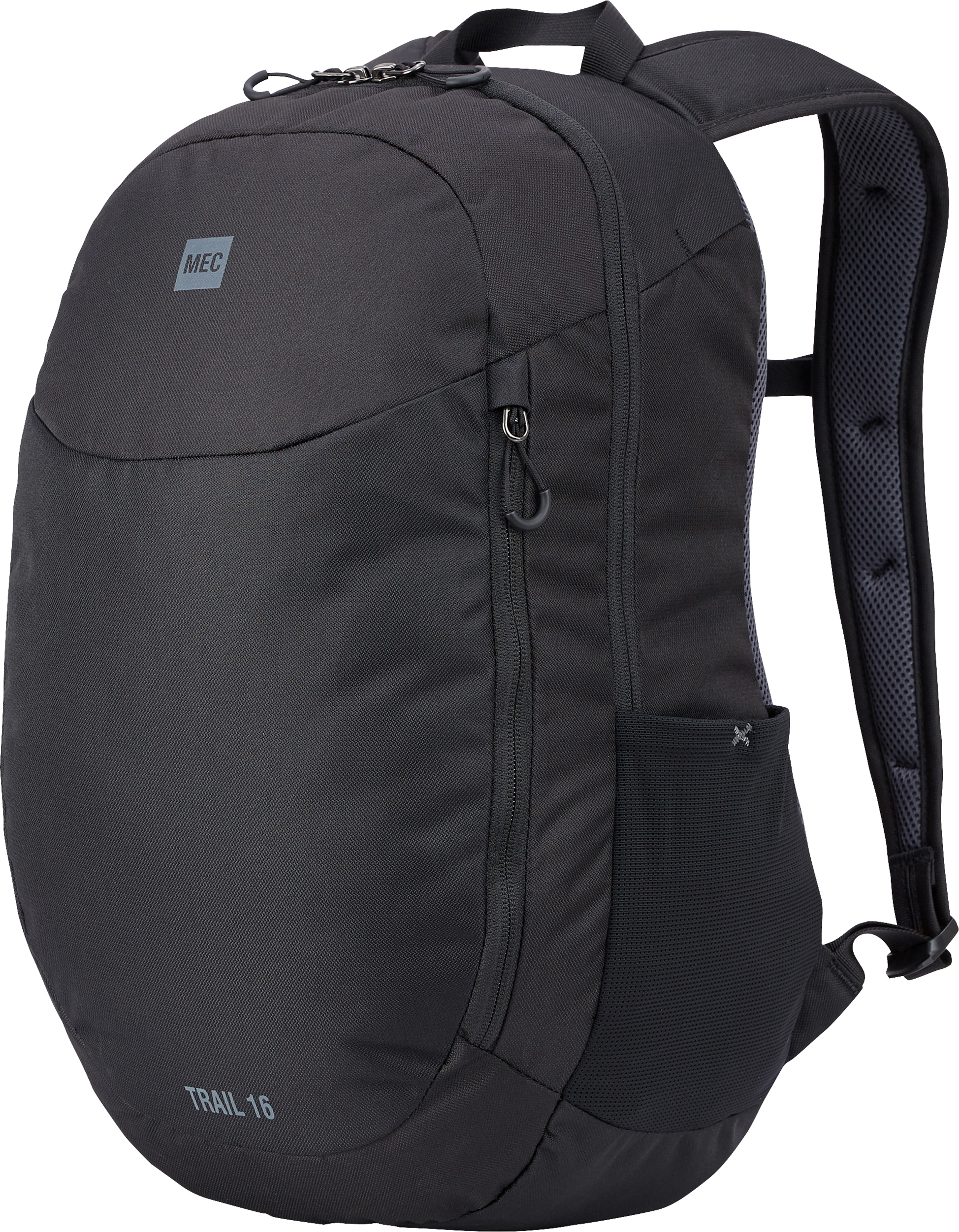 MEC Trail 16 Daypack Unisex MEC - Main Image