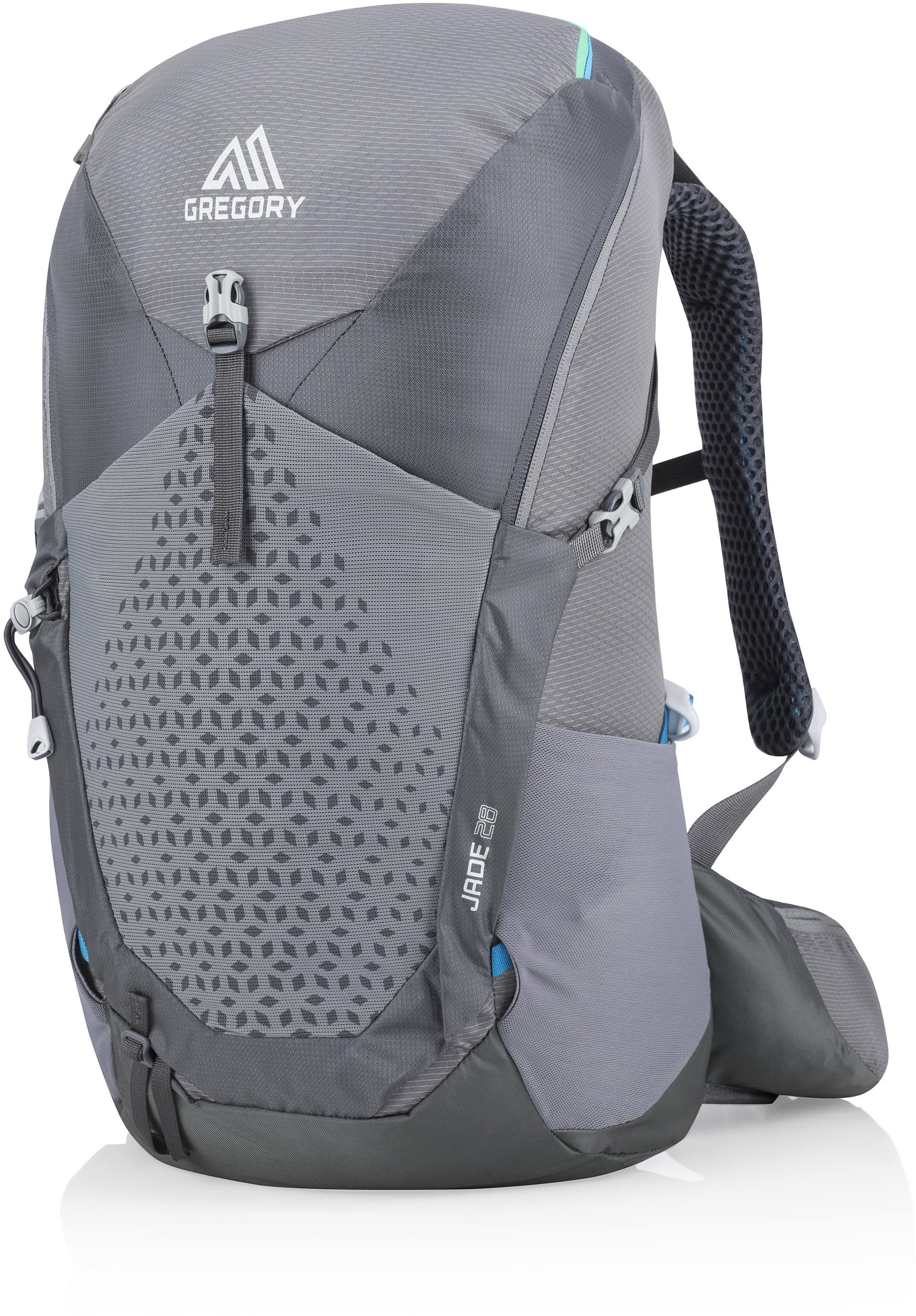 Gregory Jade 28 Daypack - Women's | MEC