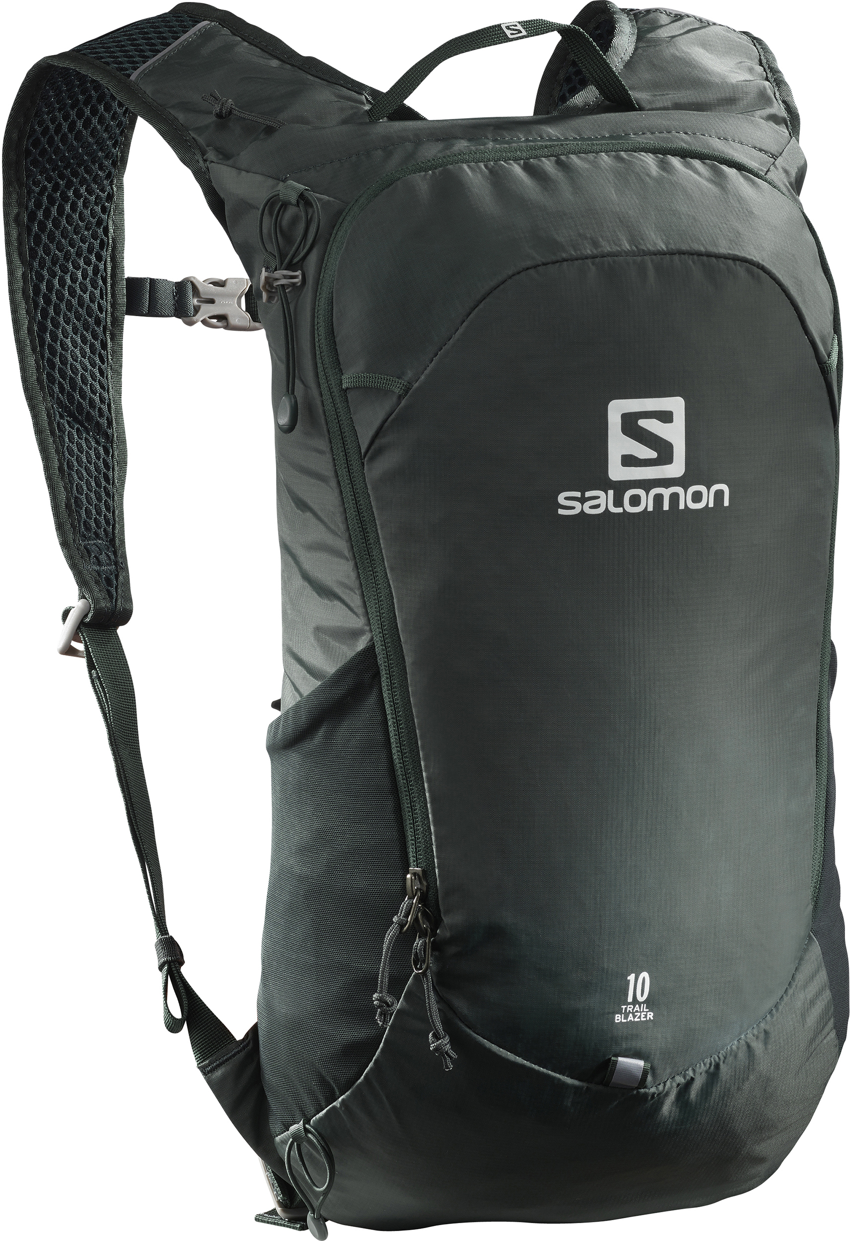Salomon Trailblazer 10L Daypack - Unisex | MEC