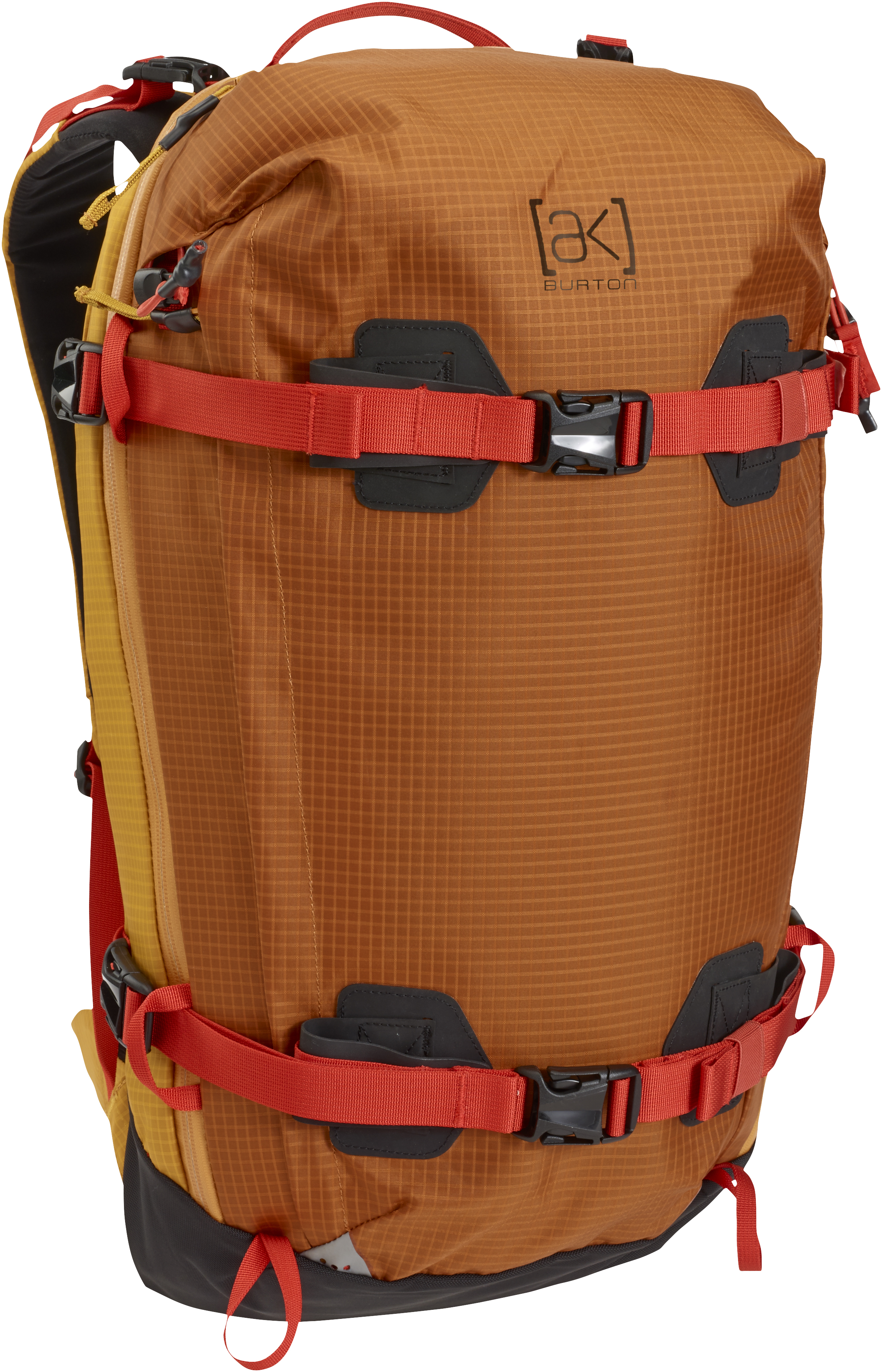 Burton [ak] 23L Pack - Unisex | MEC