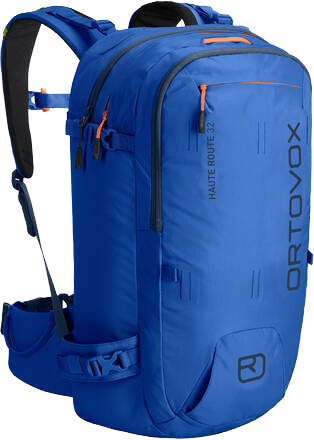 Ortovox Haute Route 32 Backpack - Unisex | MEC