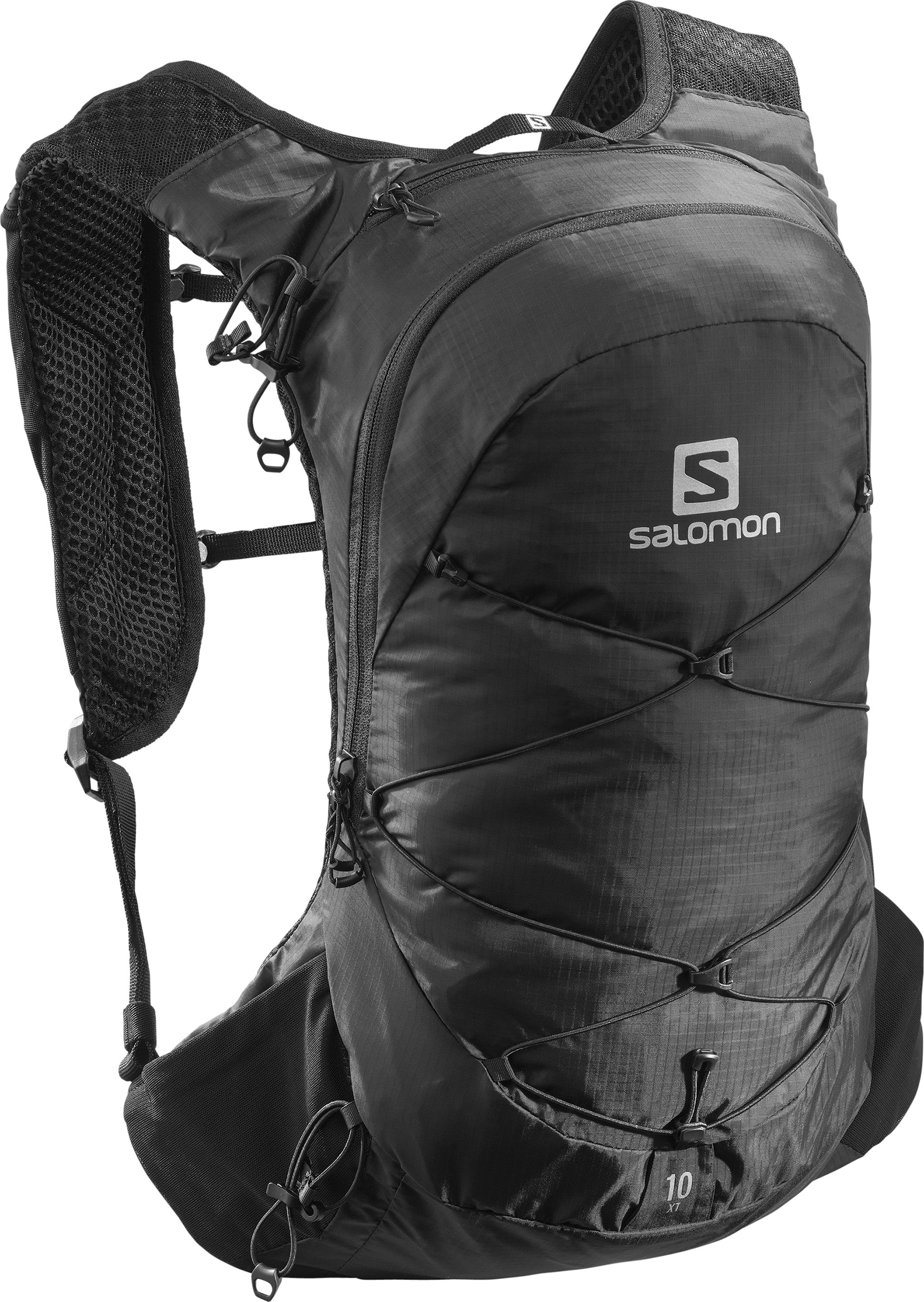 Salomon XT 10 Pack - Unisex | MEC