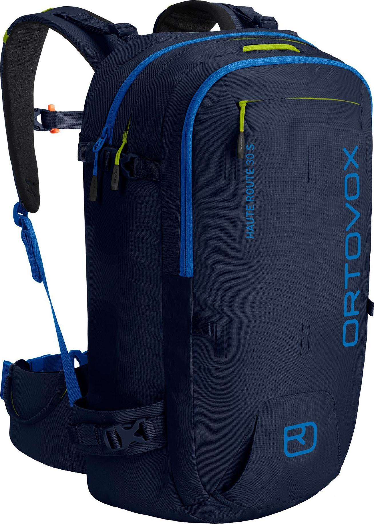 Ortovox Haute Route 30 S Backpack - Women's | MEC