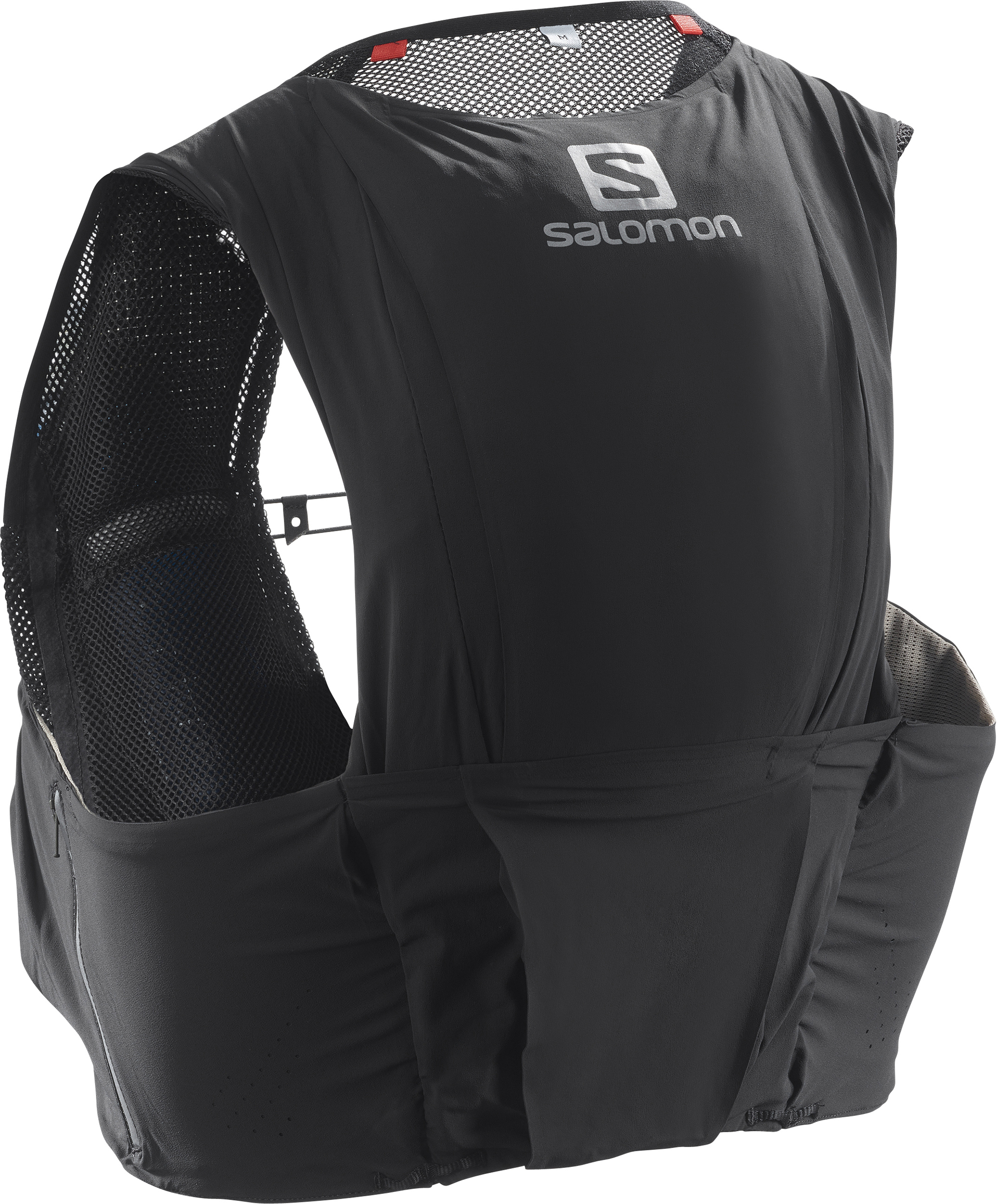 Salomon S/Lab Sense Ultra 8 Pack - Unisex | MEC