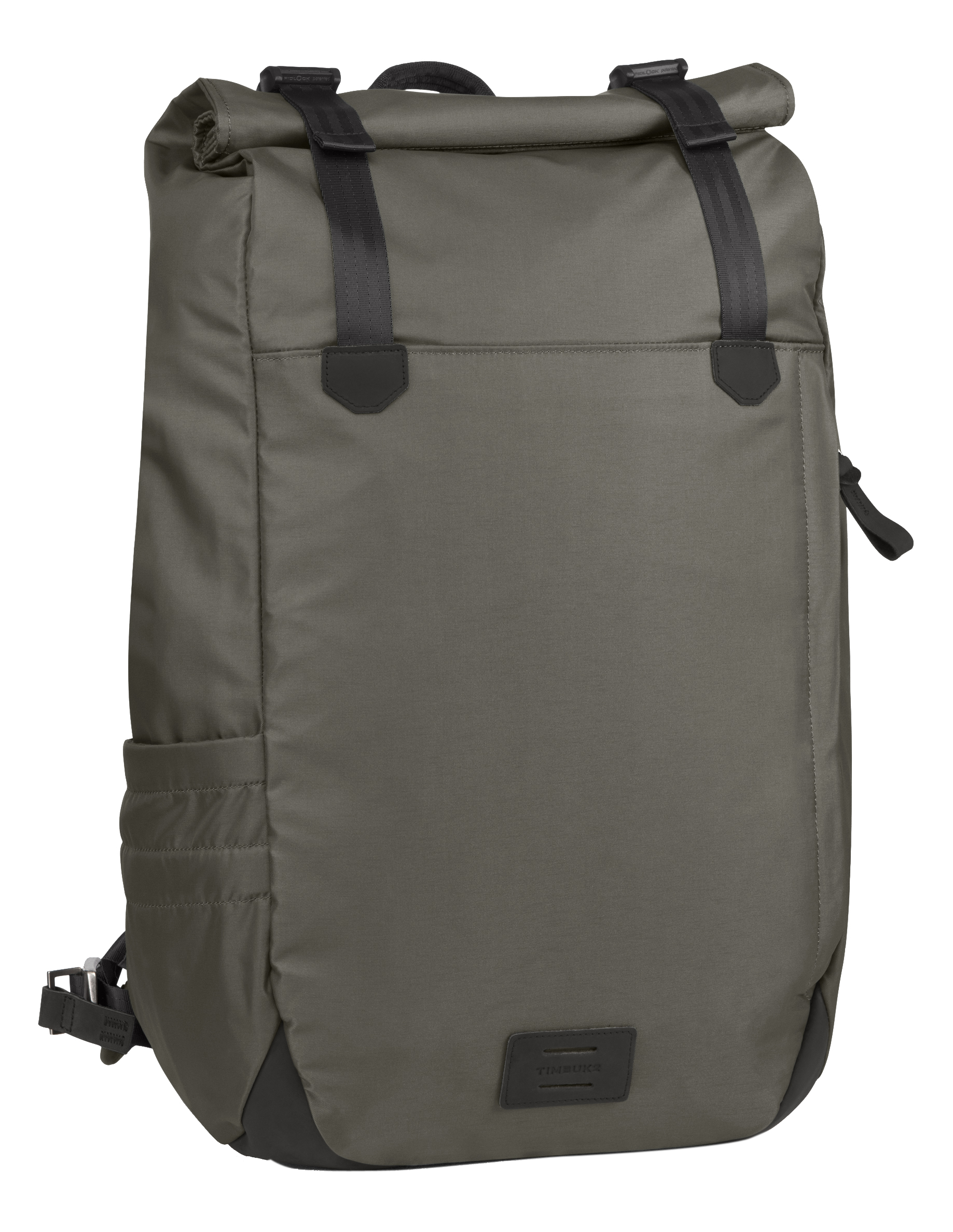 the sickest moto backpack timbuk2 Timbuk2 Moto Backpack - Unisex