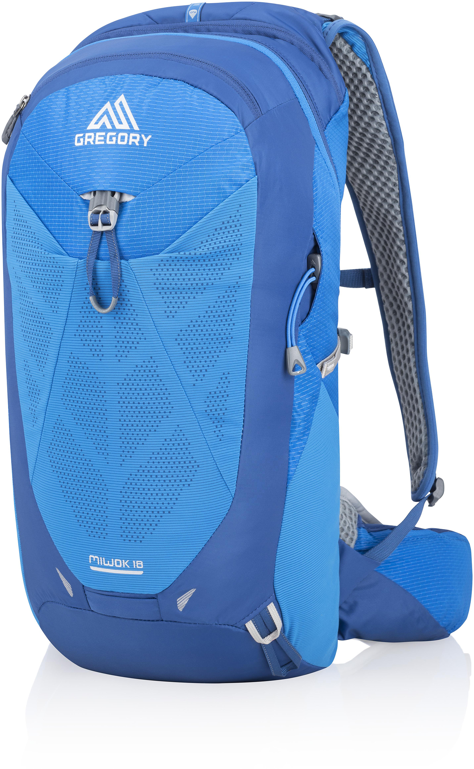 backpack 15 6 inch laptop from china factory China 15 Backpack Laptop Bag, 15 Backpack Laptop Bag Wholesale,  Manufacturers, Price