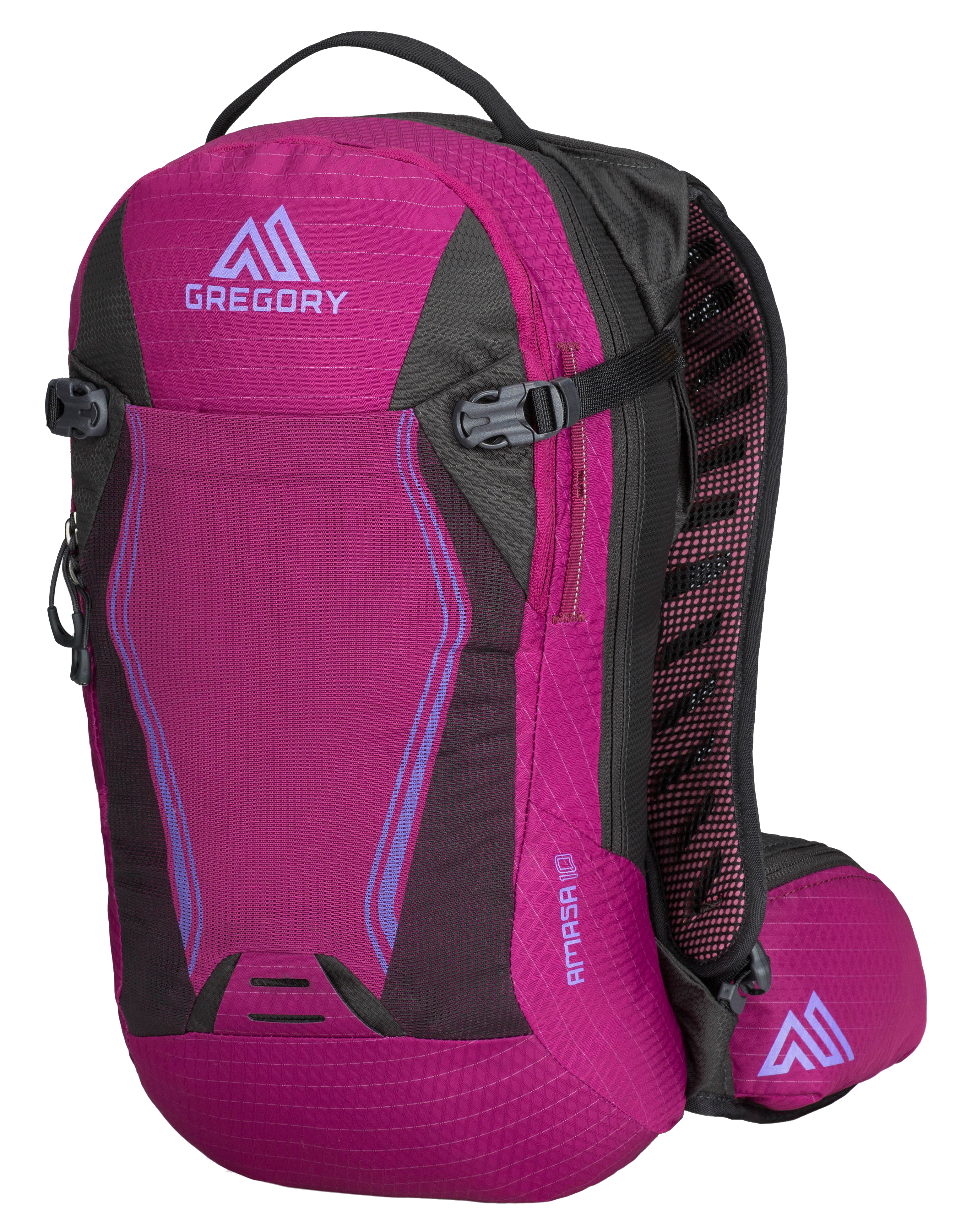 Gregory Amasa 10 Hydration Pack - Women