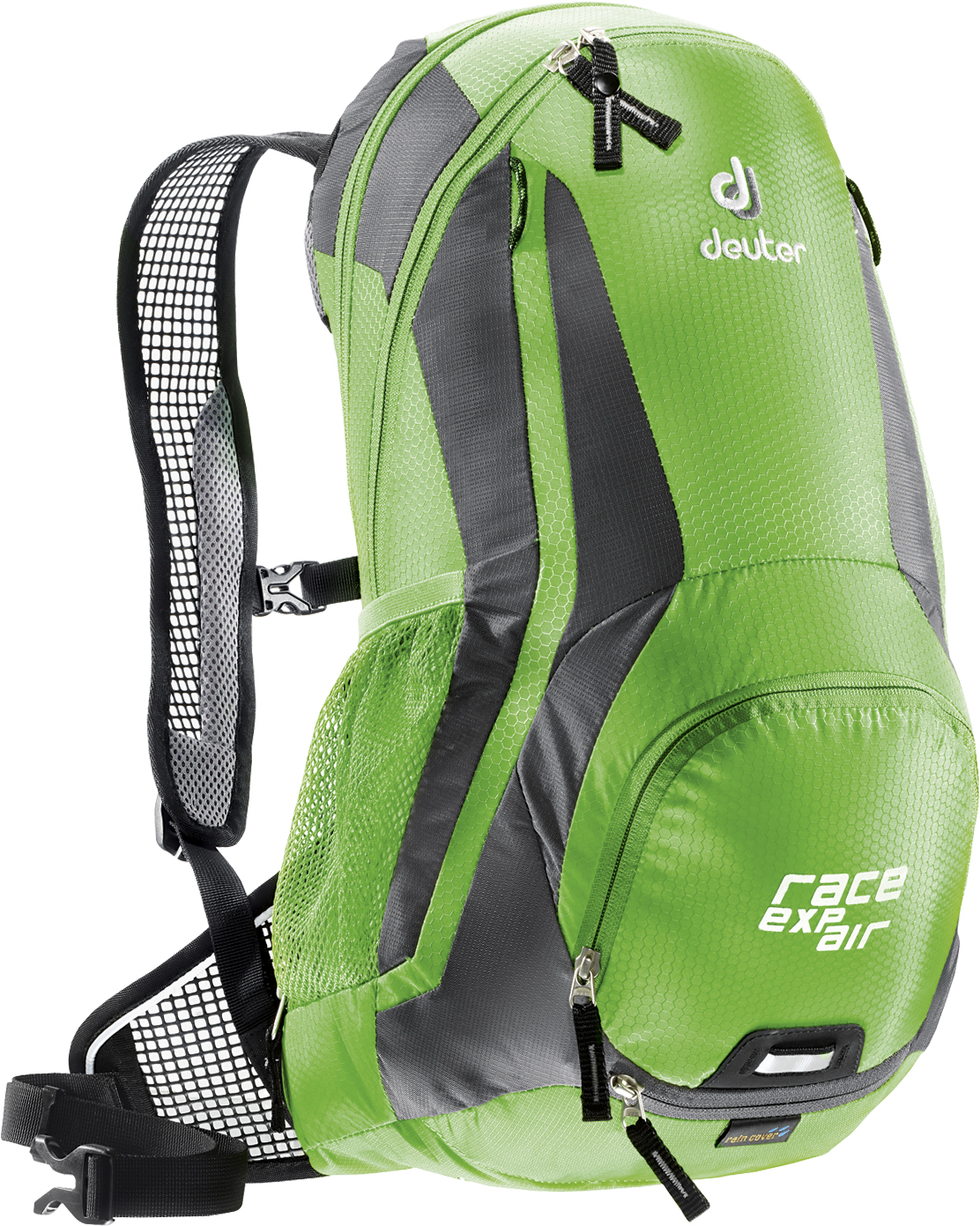 Deuter Race EXP Air Daypack - Unisex | MEC