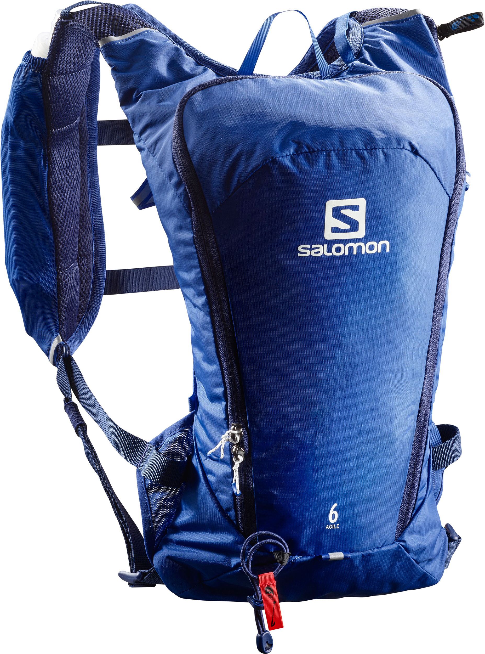 Salomon Agile Set Pack Unisex MEC