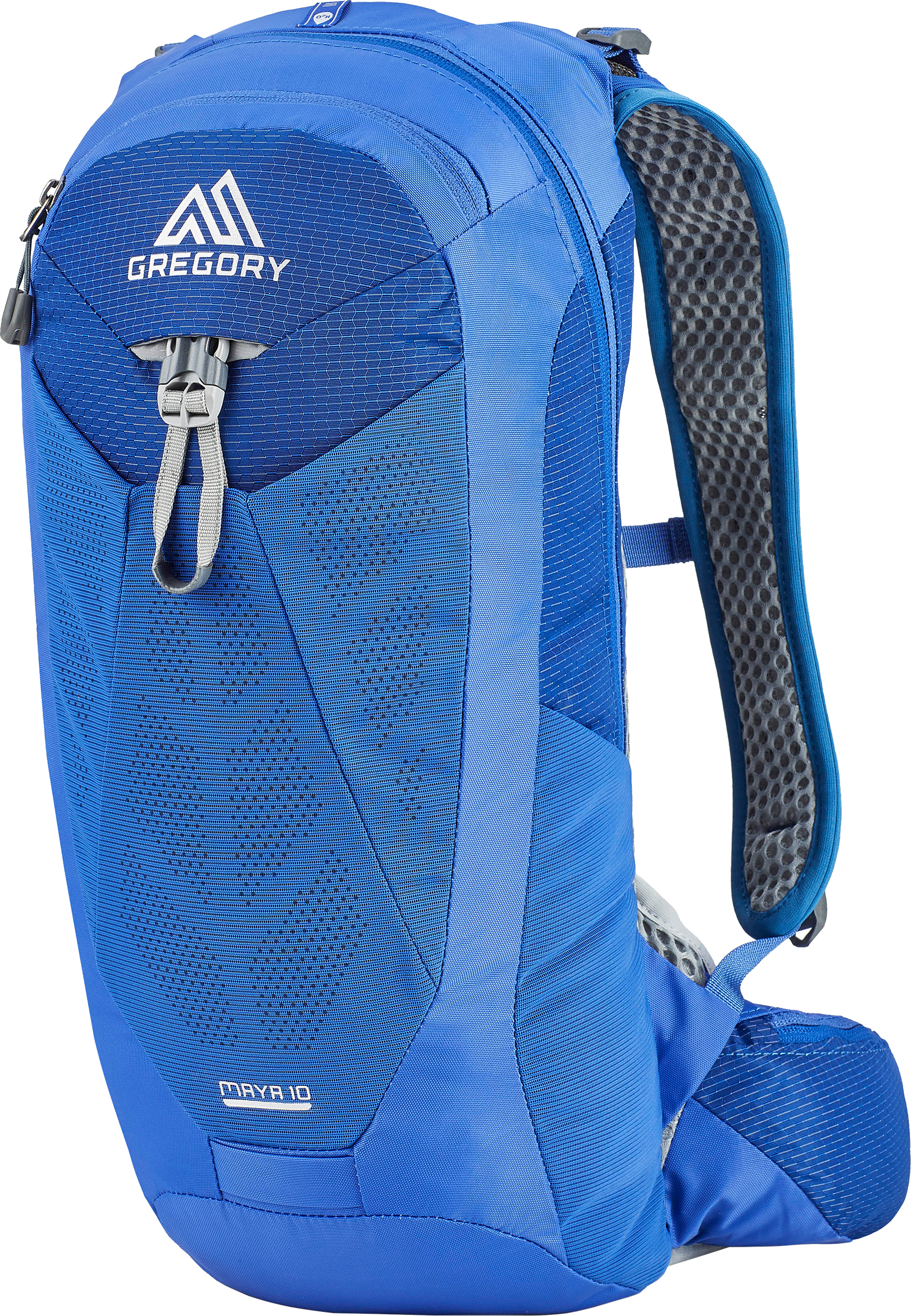 gregory 10l backpack Nano 16L Lightweight Everyday Hiking streamlined profile for various excursions. Daypack Mec Gregory Backpack Daypack