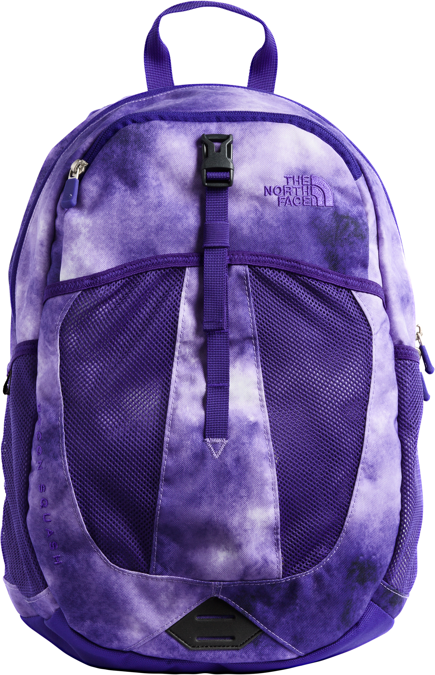 The North Face Recon Squash Daypack - Youths | MEC
