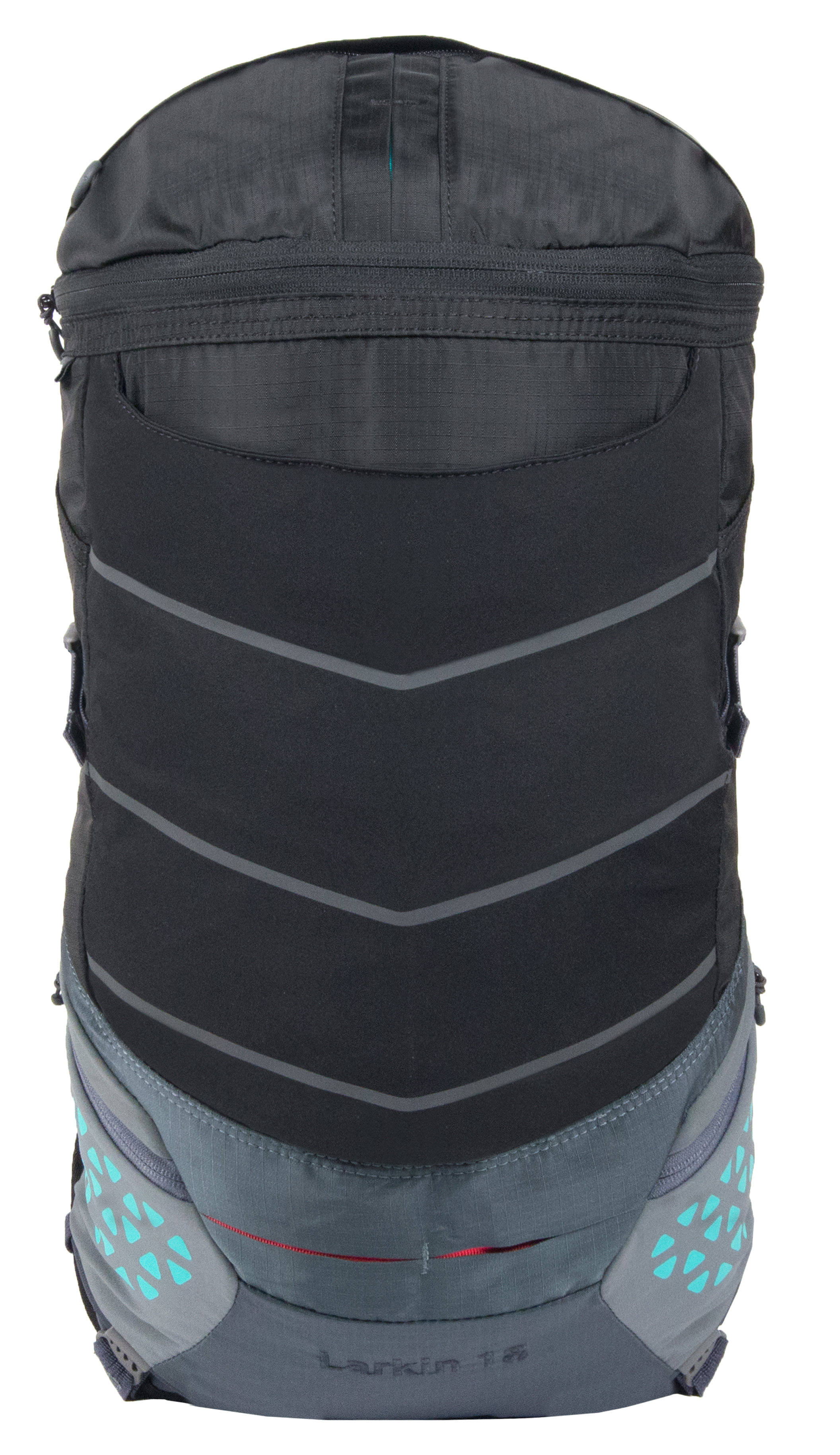 Boreas Larkin 18 Backpack - Unisex | MEC