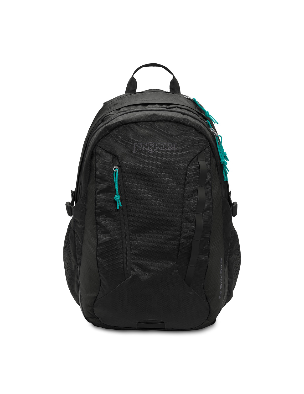 jansport half pint bag strap length JANSPORT Half Pint Mini Pack  McCaulou's