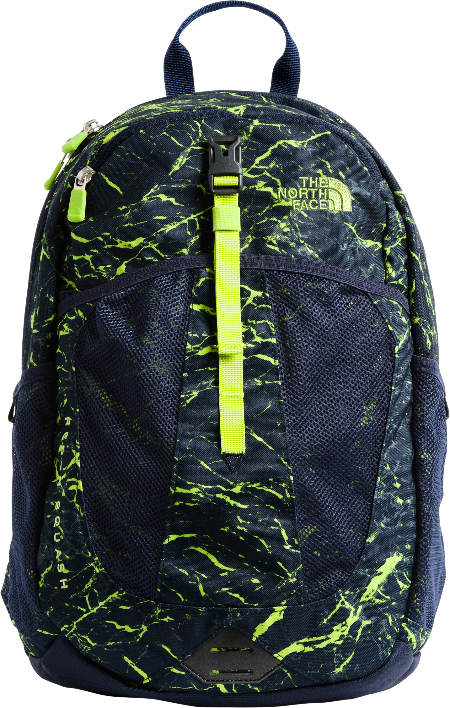 The North Face Recon Squash Daypack - Youths | MEC