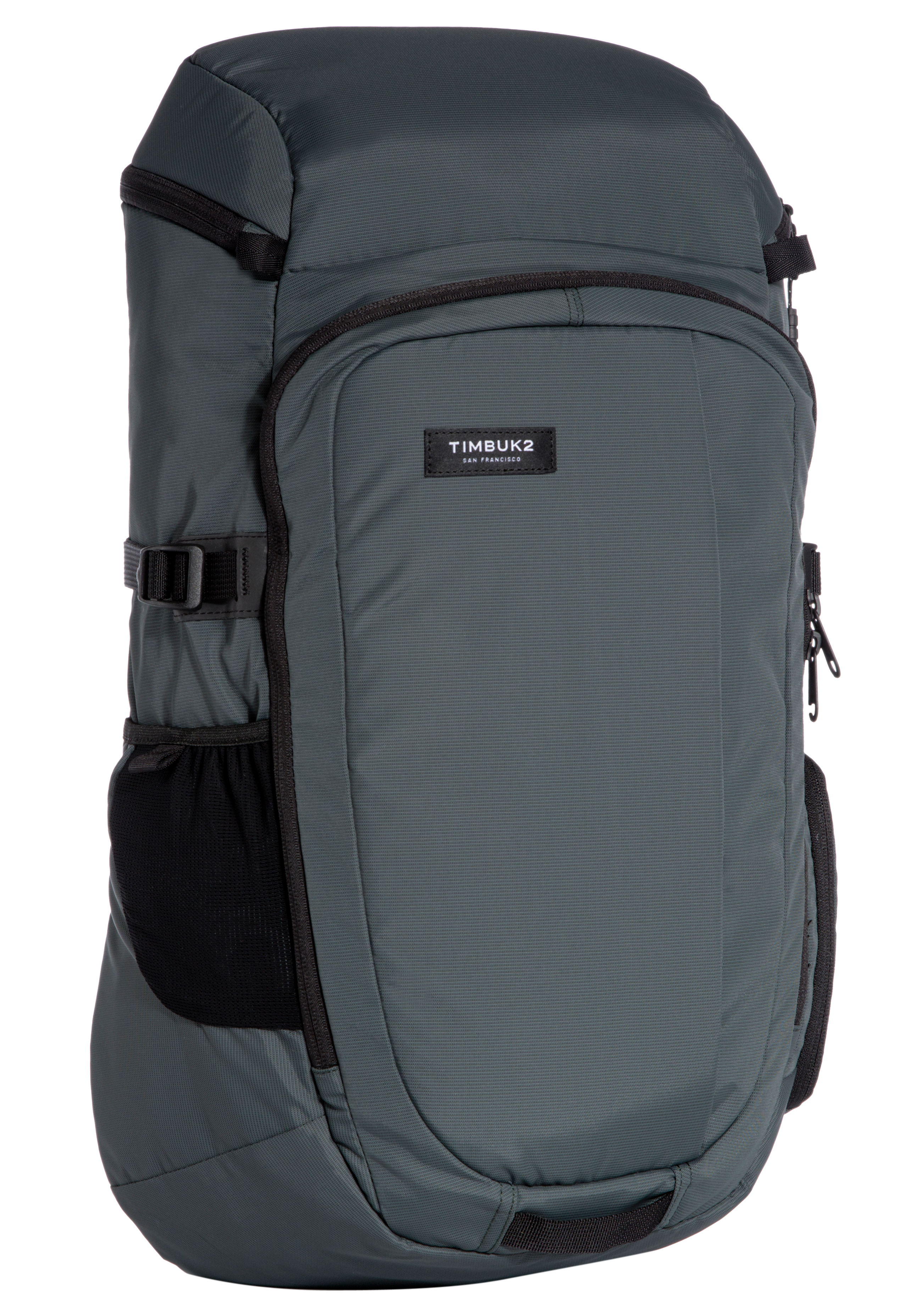 osprey arcane roll top bag Osprey Arcane Roll Top WP 25