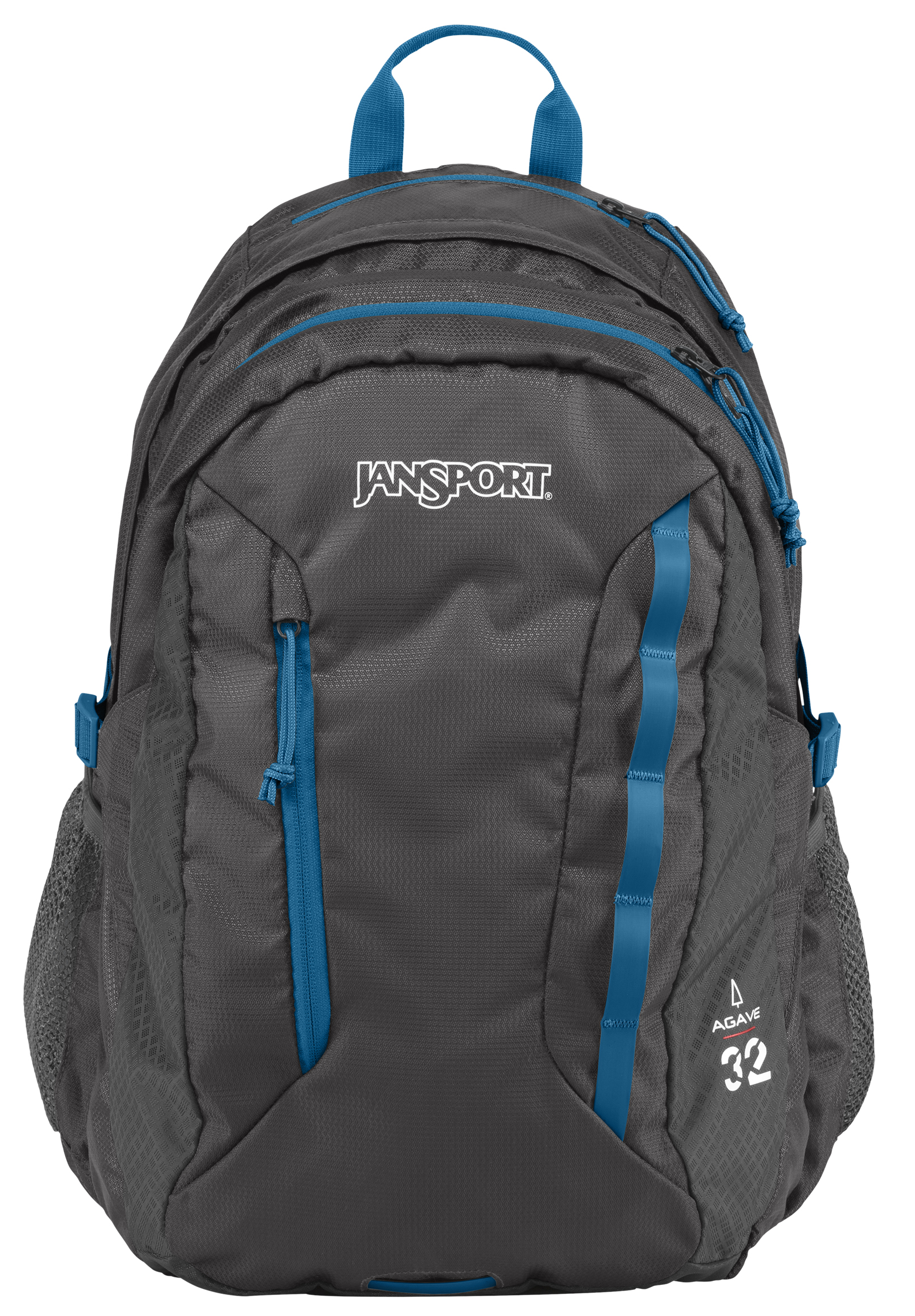 jansport agave backpack canada Jansport Agave Daypack - Unisex