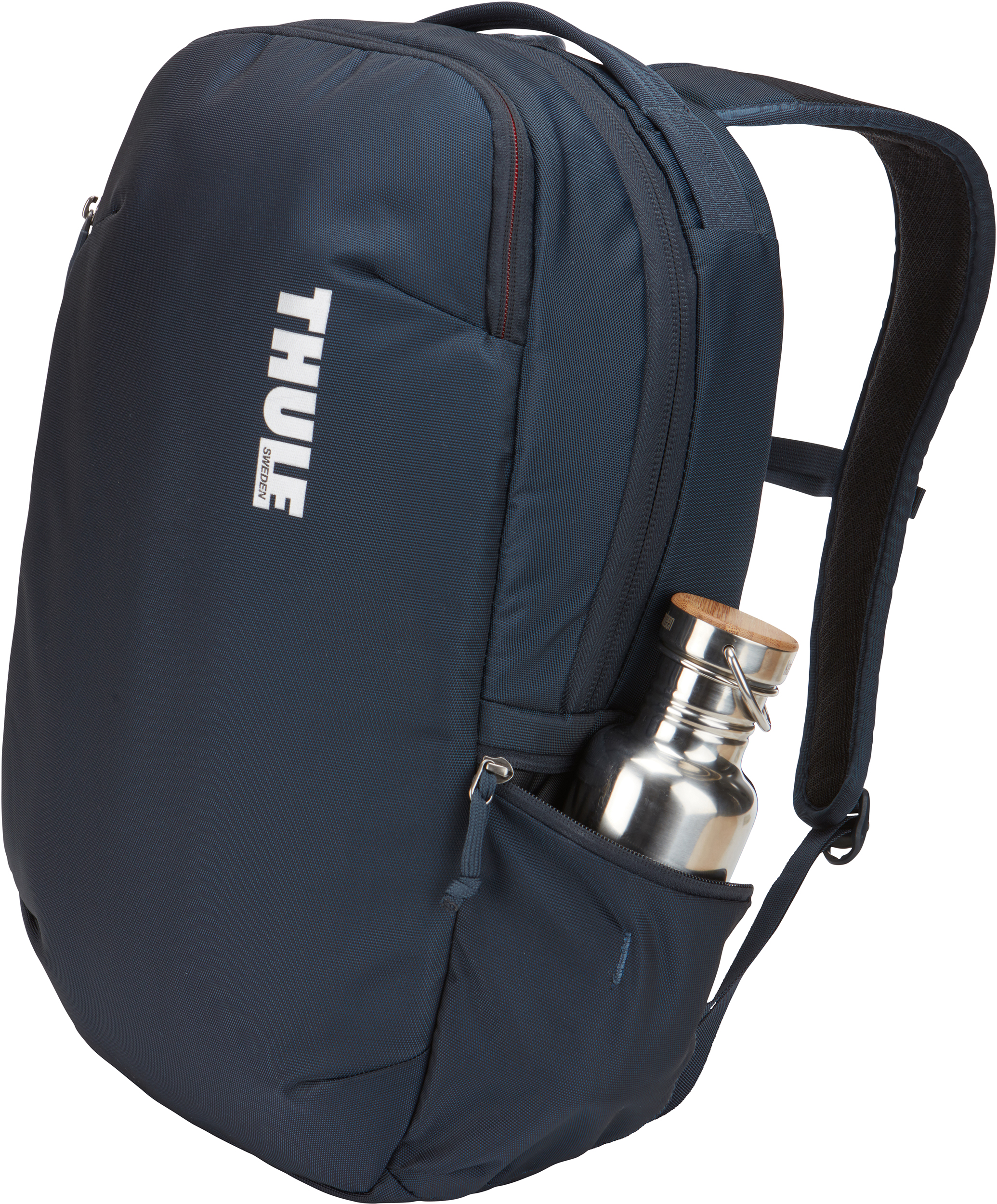 Thule Subterra 23L Backpack - Unisex | MEC