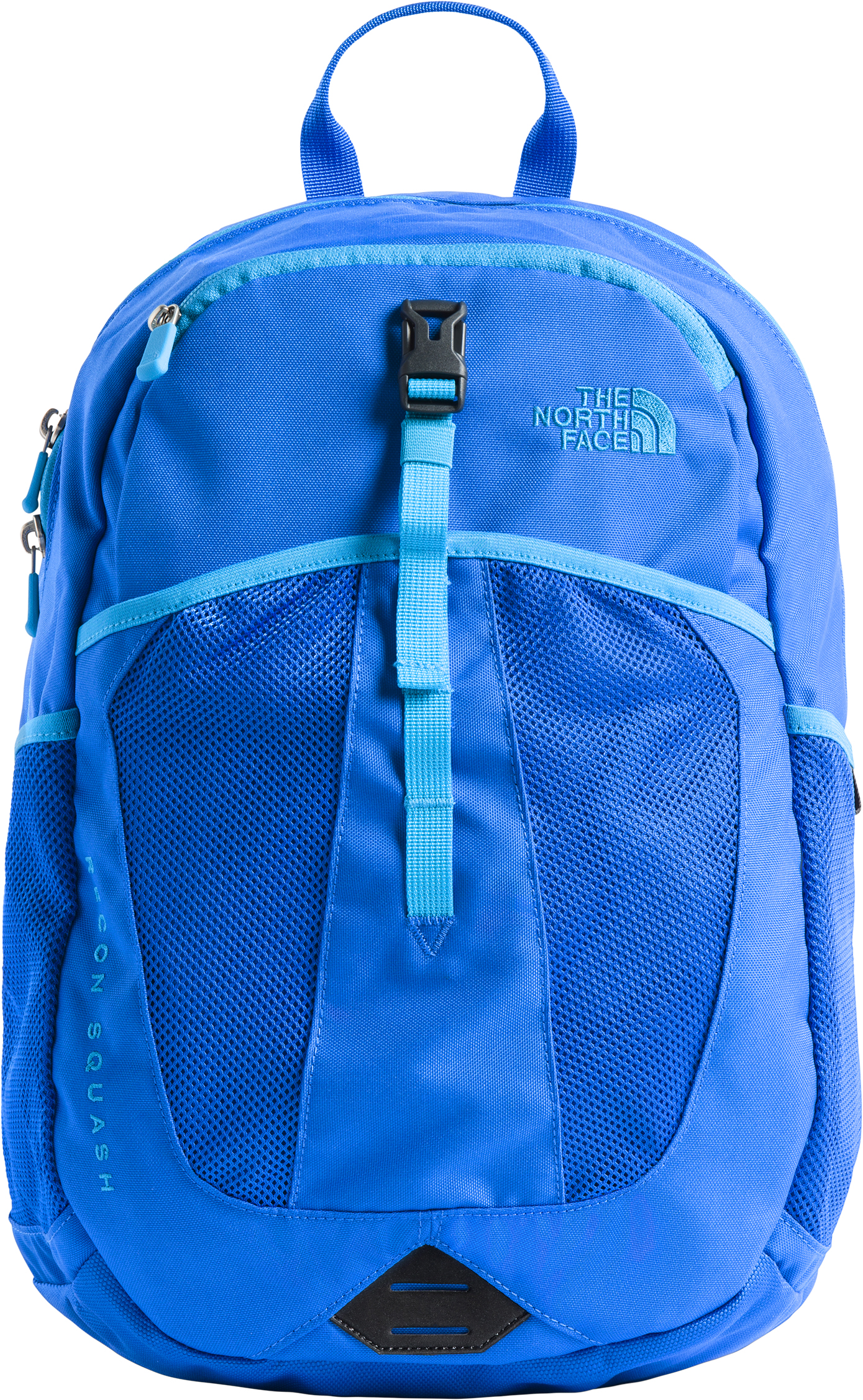 The North Face Recon Squash Daypack - Youths | MEC