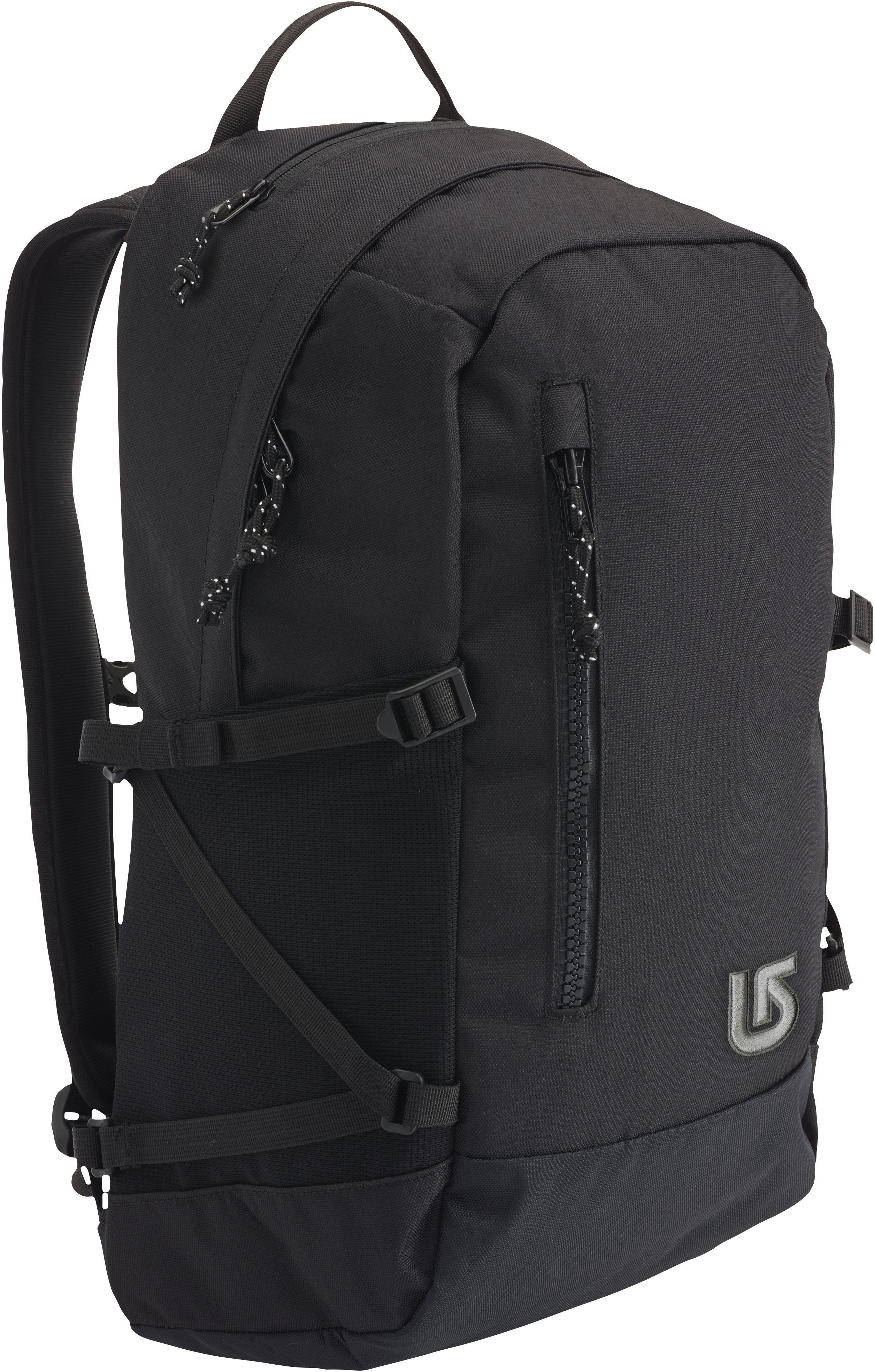 lululemon puff tote bag Lululemon Quilted Grid Tote Bag 26L - Medium Forest