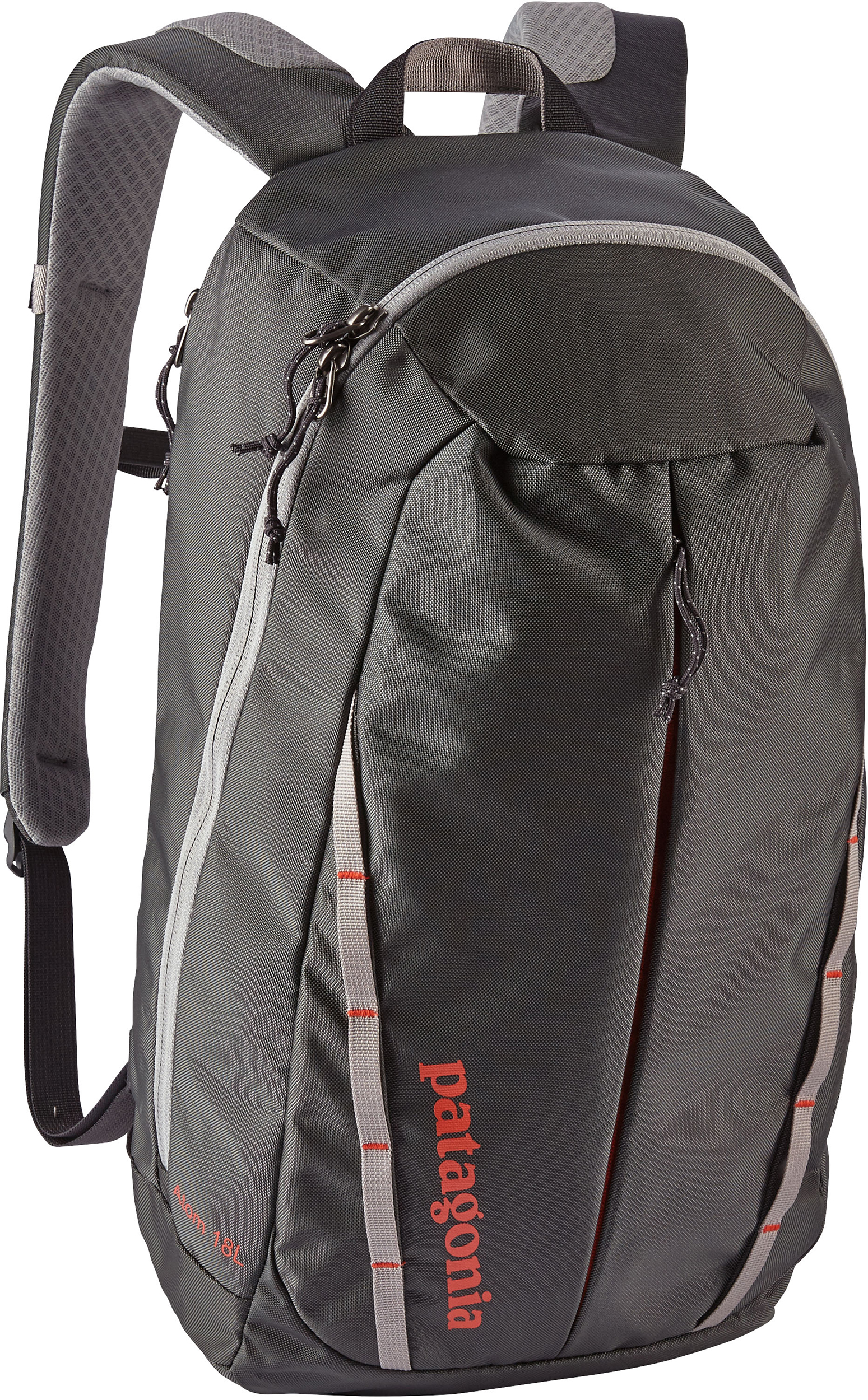 Patagonia Atom Pack 18L Unisex MEC
