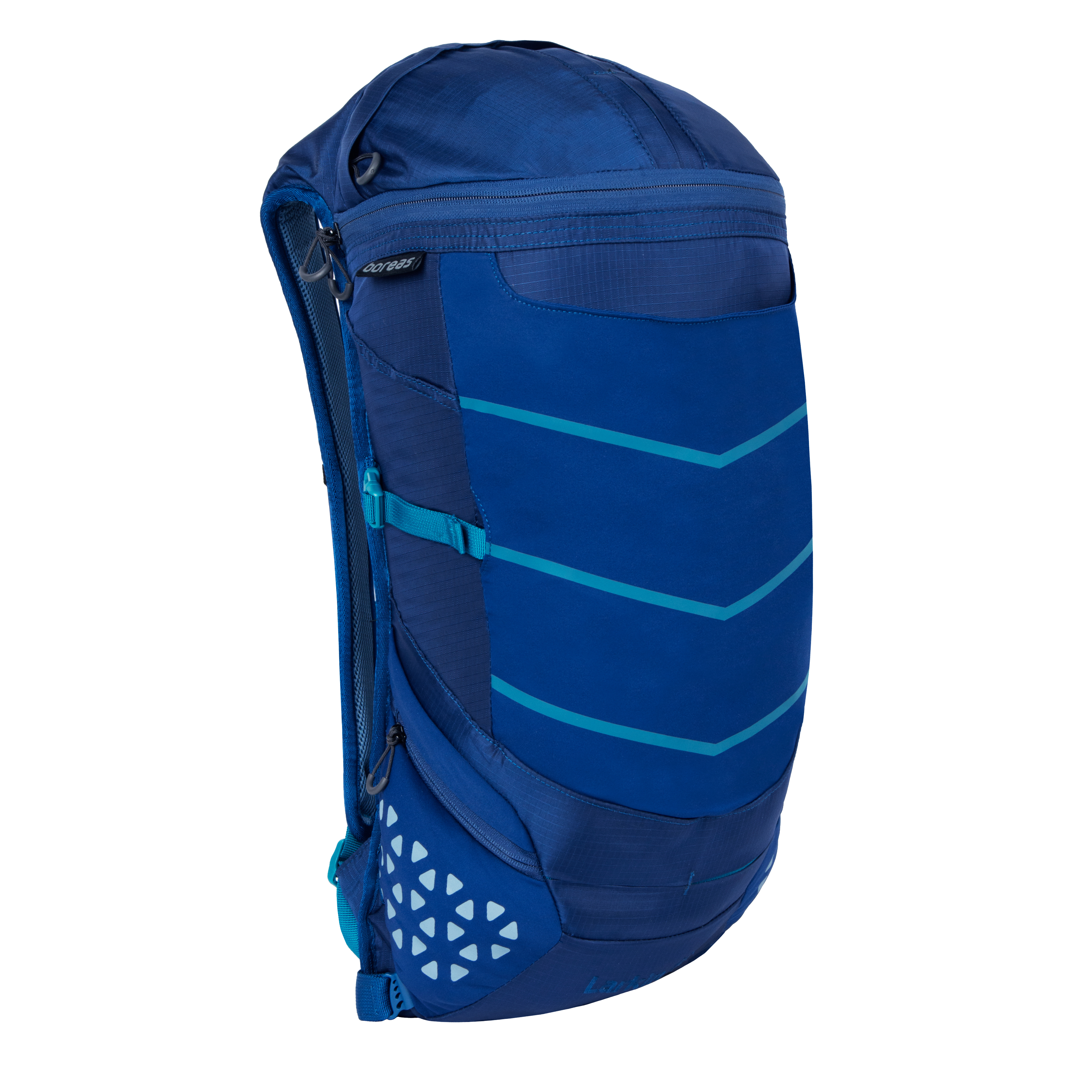 Boreas Larkin 18 Backpack - Unisex | MEC