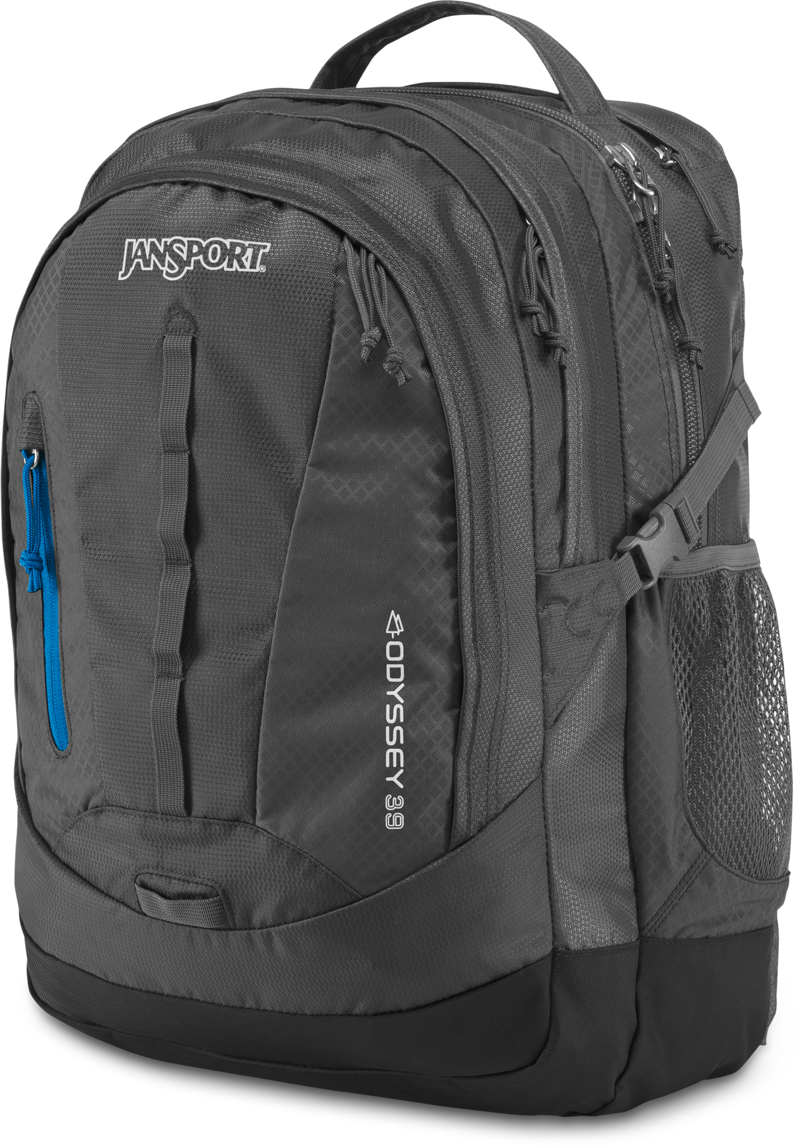 Jansport Odyssey Daypack Unisex MEC