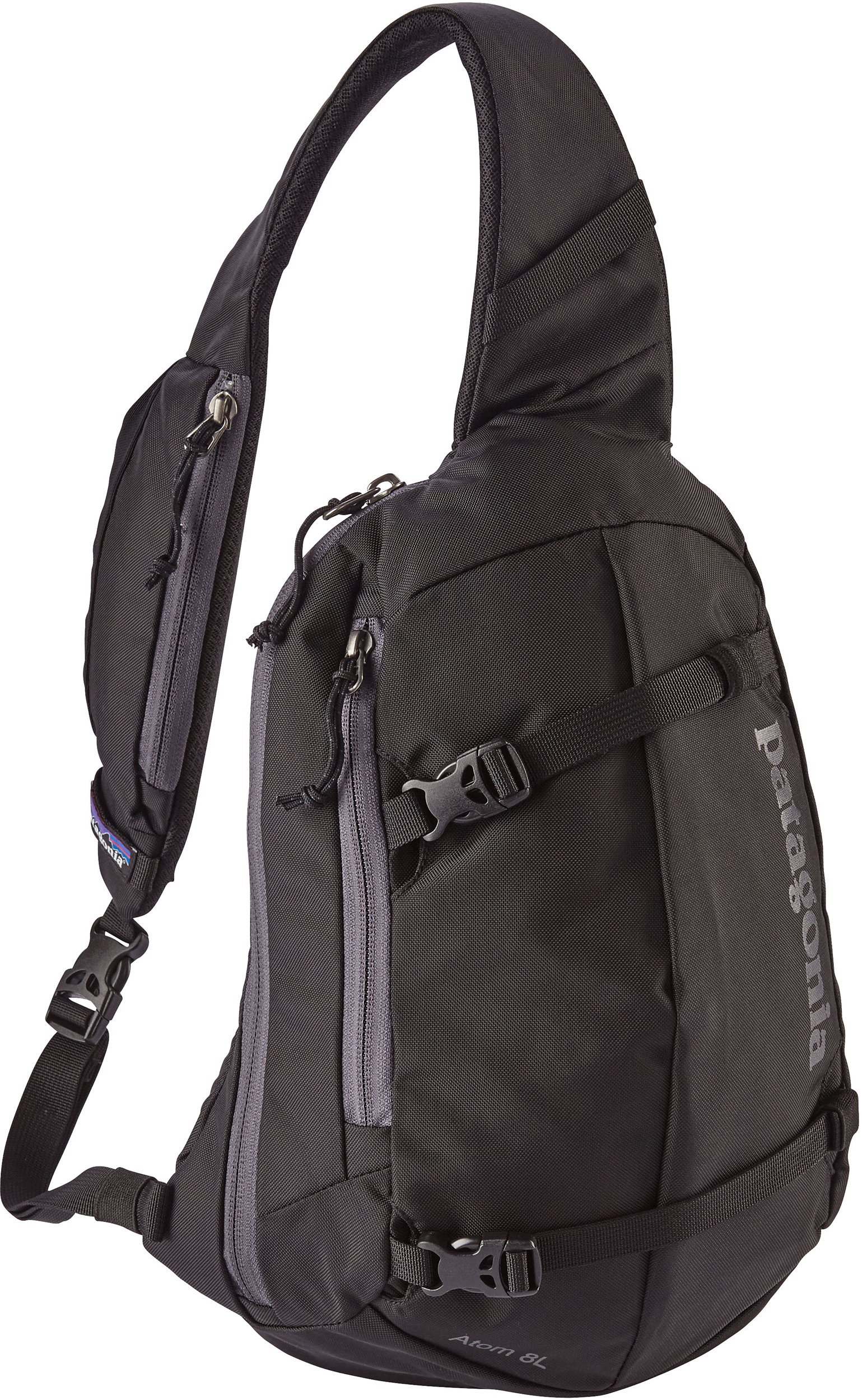 バッグ patagonia /one shoulder bag sling bag 48262_BLK.jpg?sw=768&sh=768&