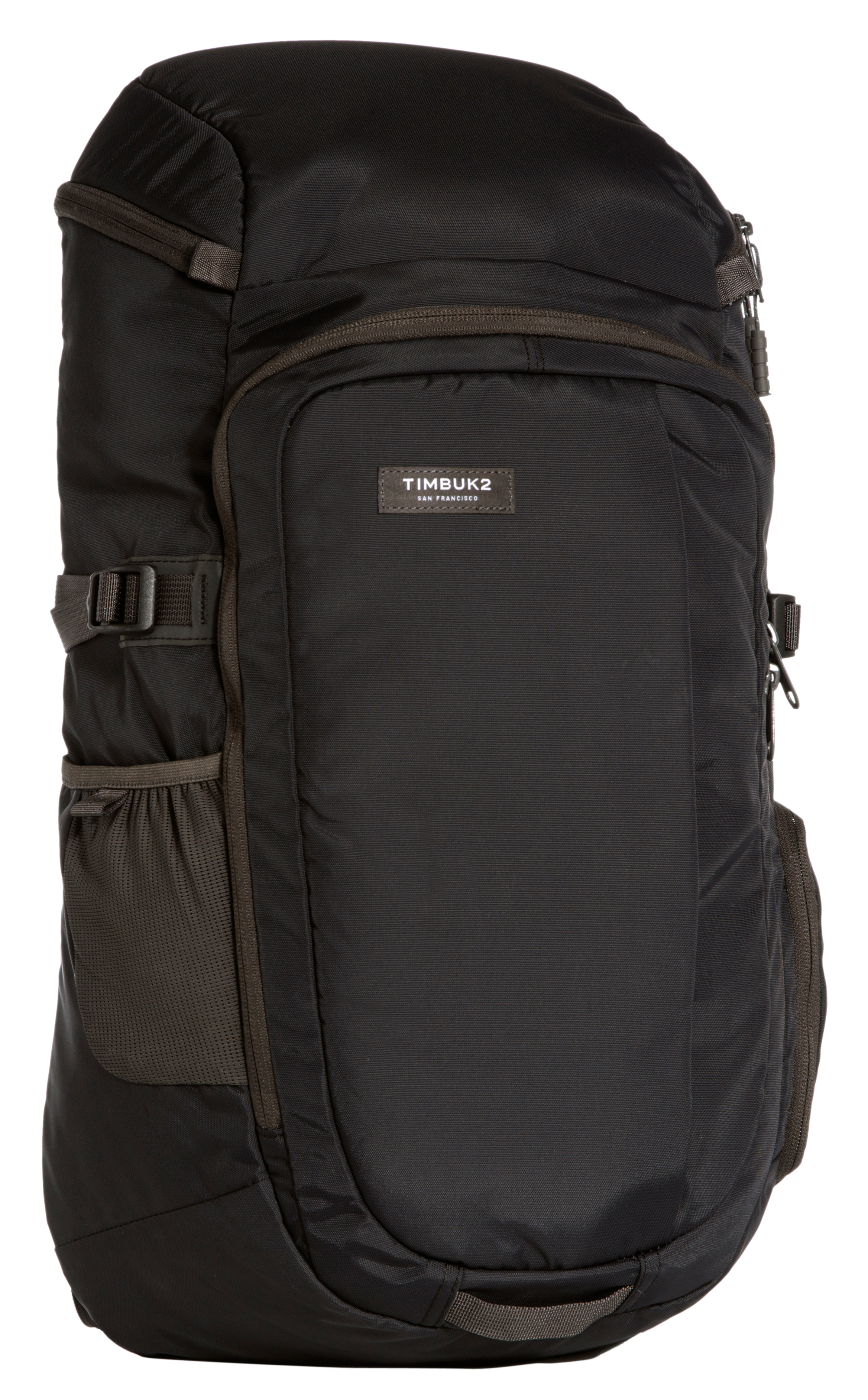 best travel backpacks nz 45L SEG Hybrid Pack Lure Color:Grape Ape From tech organization to disney doorables Jansport Florida State Seminoles