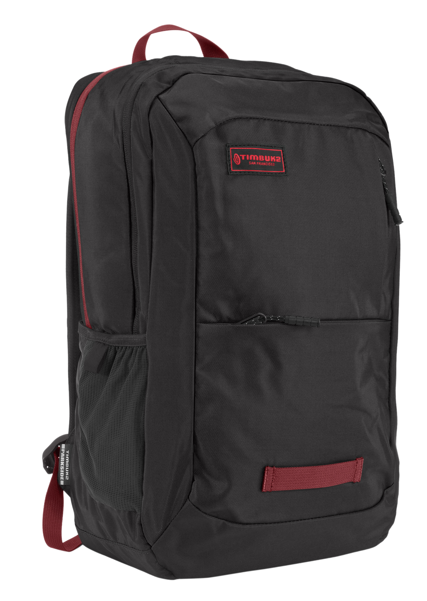 timbuk2 backpack mec Timbuk2 Parkside Backpack - Unisex