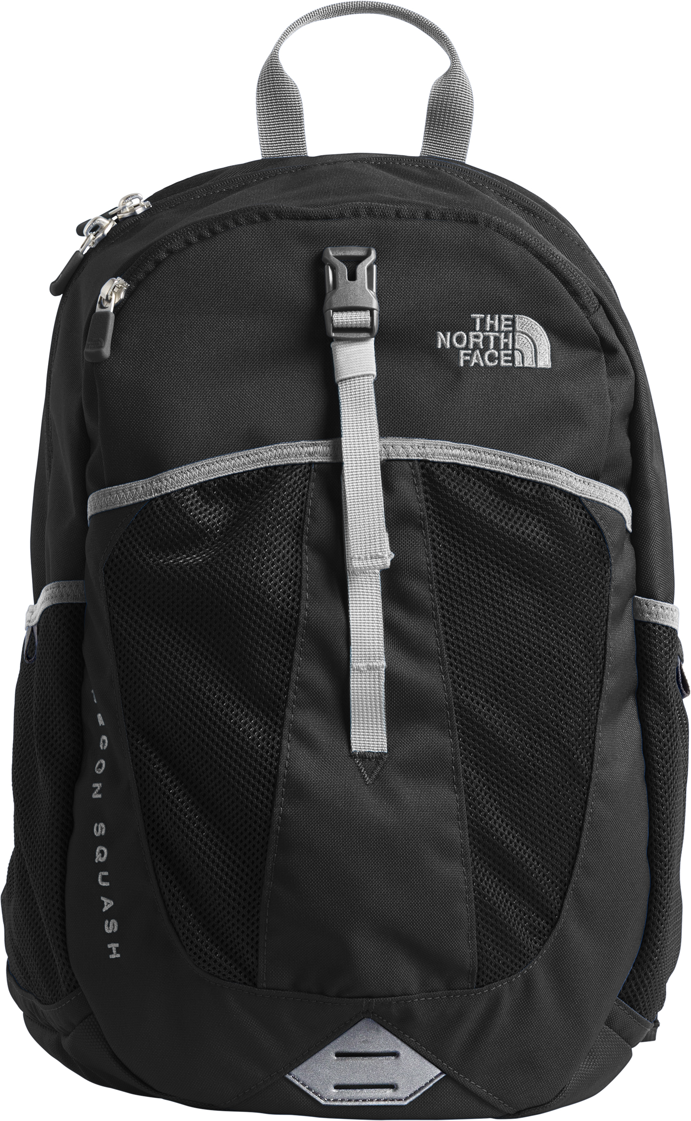 Mec north face backpack Clearance