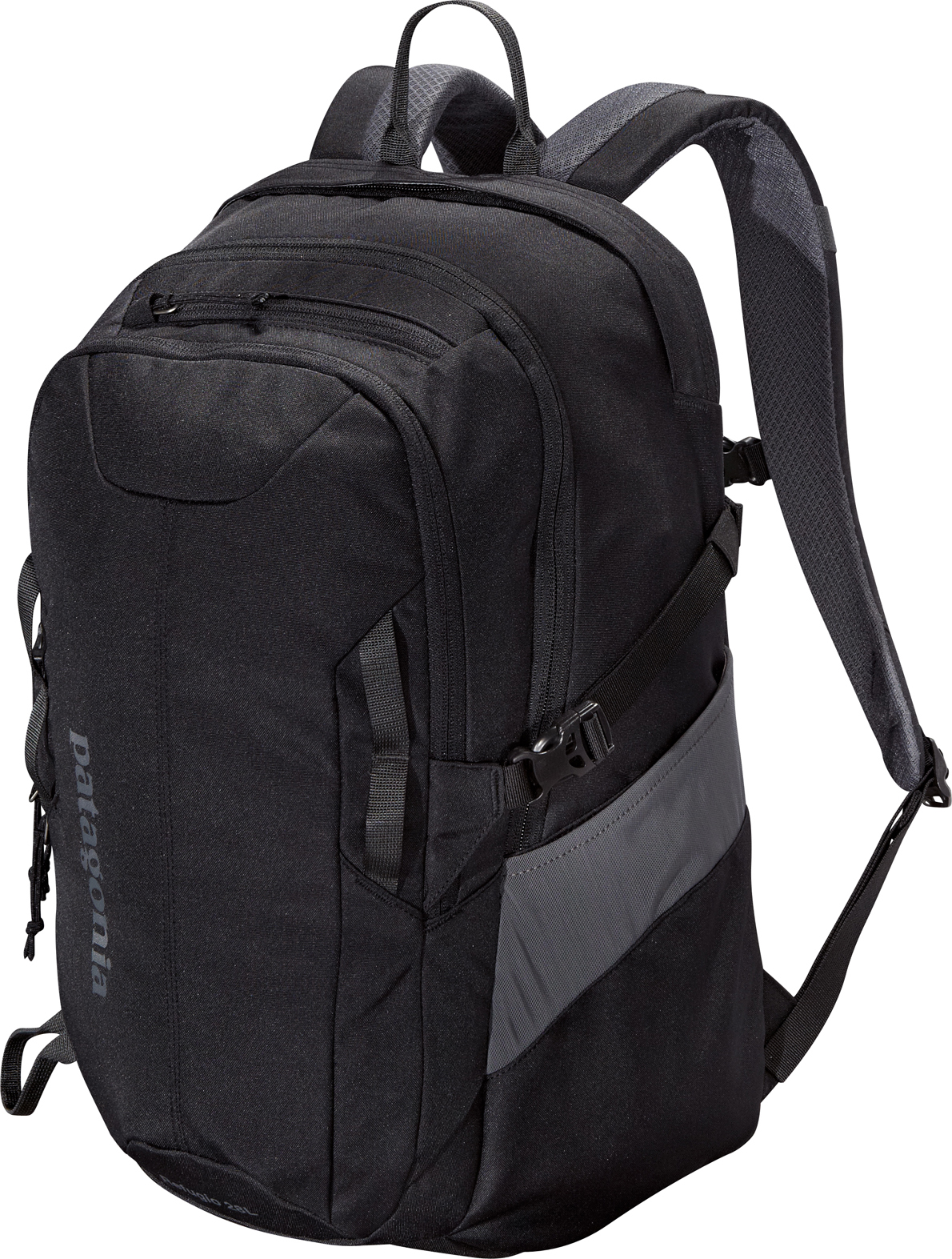 Patagonia Refugio Pack 28L - Unisex | MEC