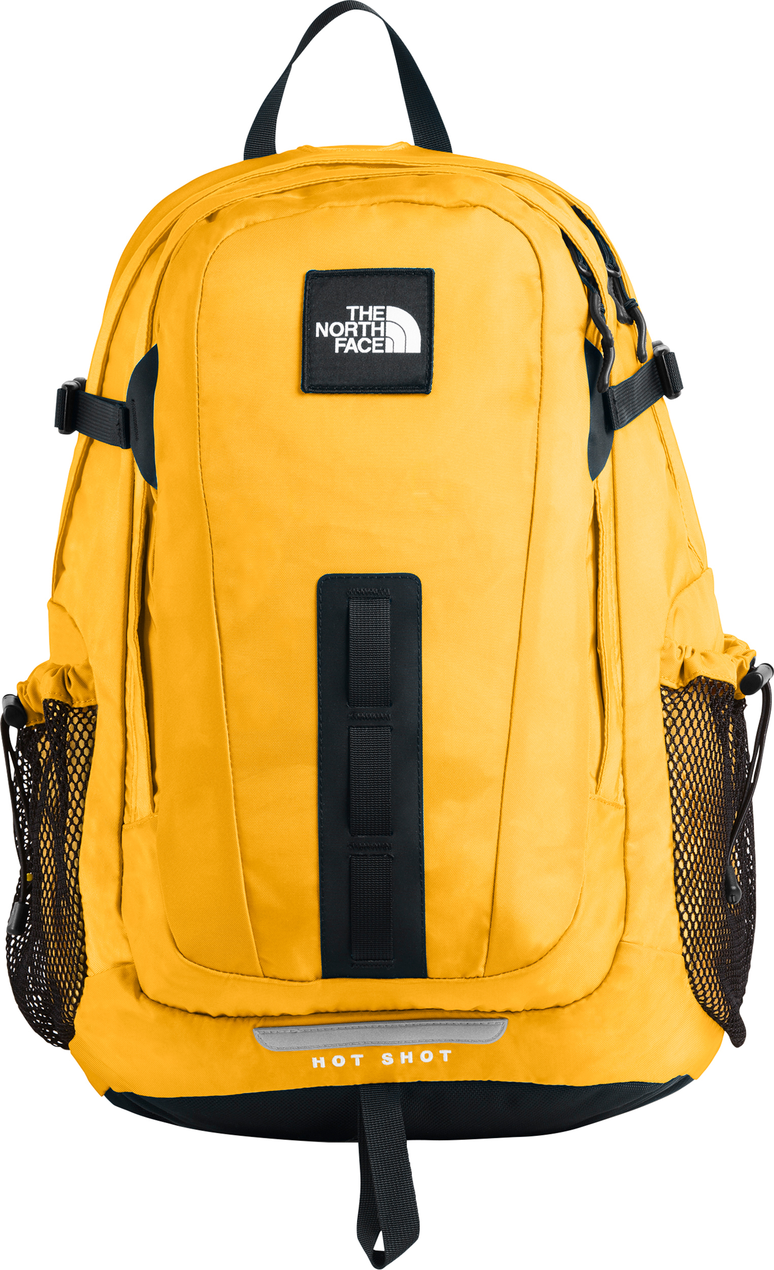 mami mami　THE NORTH FACE HOT SHOT Hot Shot SE Backpack | The North Face