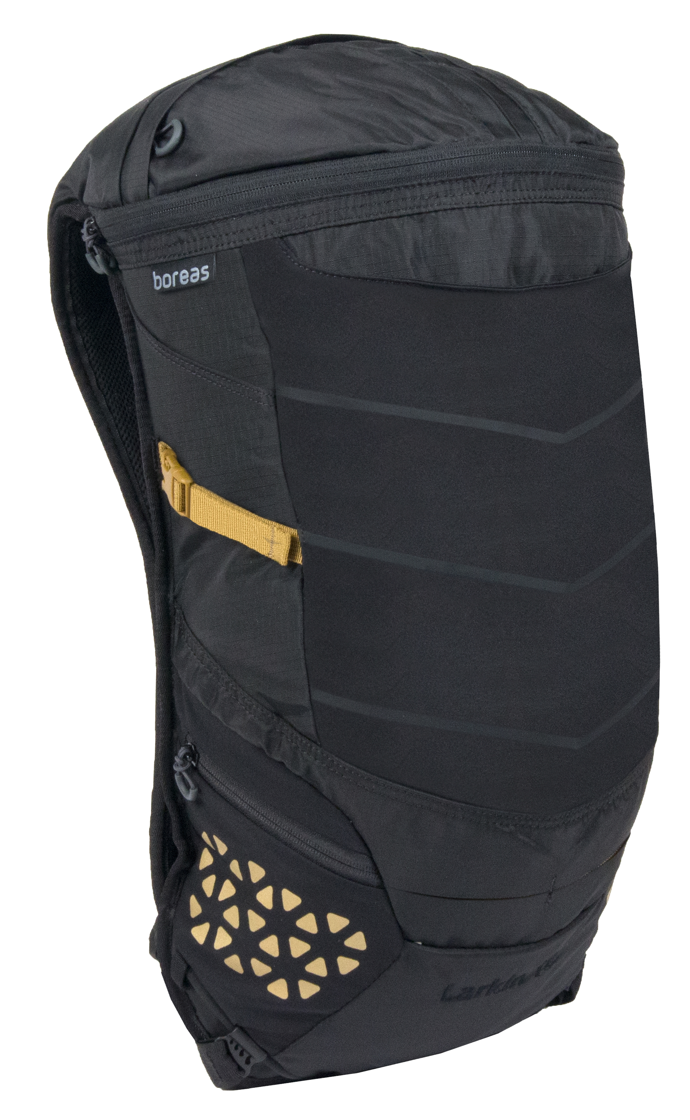 Boreas Larkin 18 Backpack - Unisex | MEC