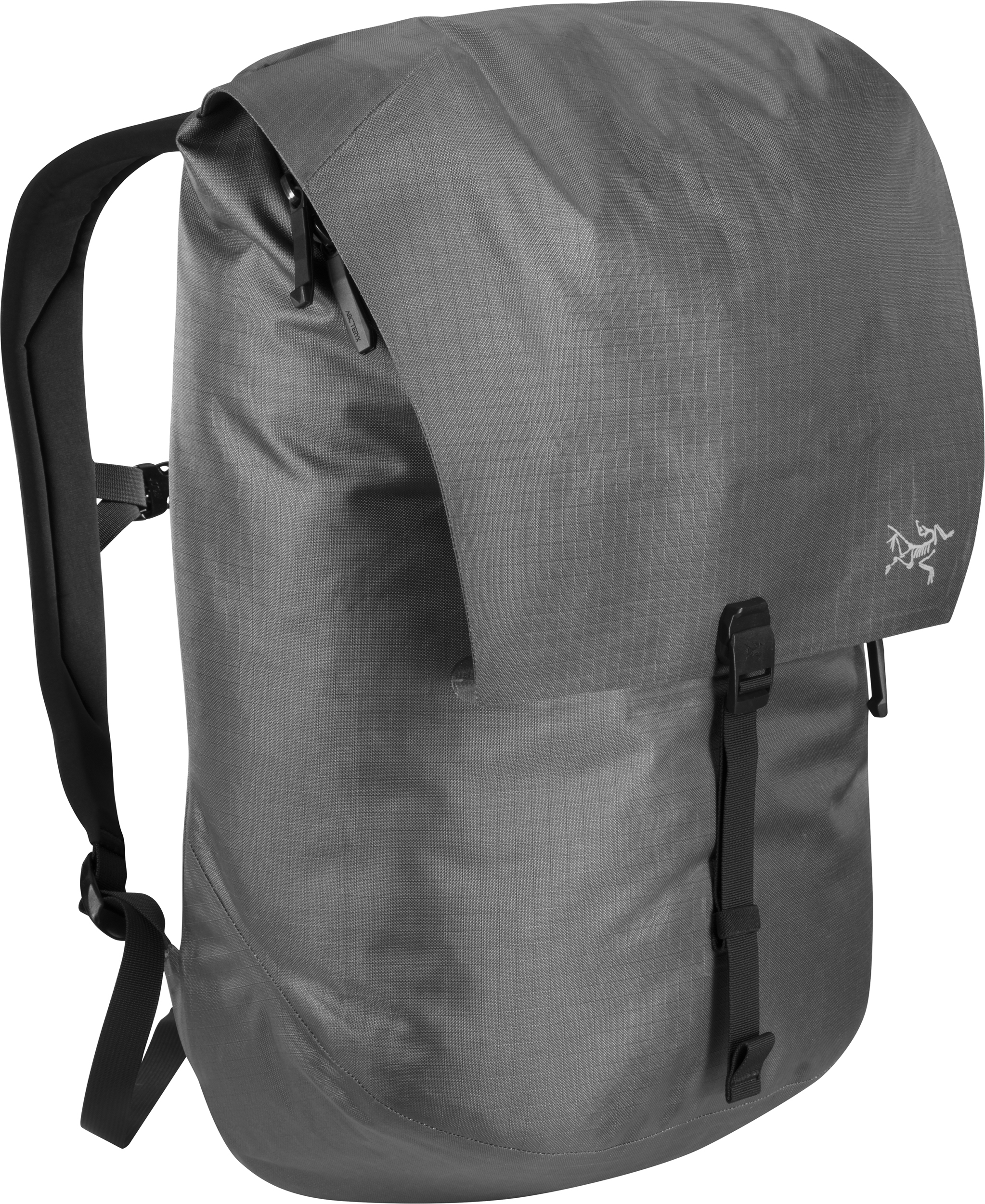 mamamii 　ARC'TERYXGranville 20 バック mamamii 様専用 ARC'TERYXGranville 20 バック - メルカリ