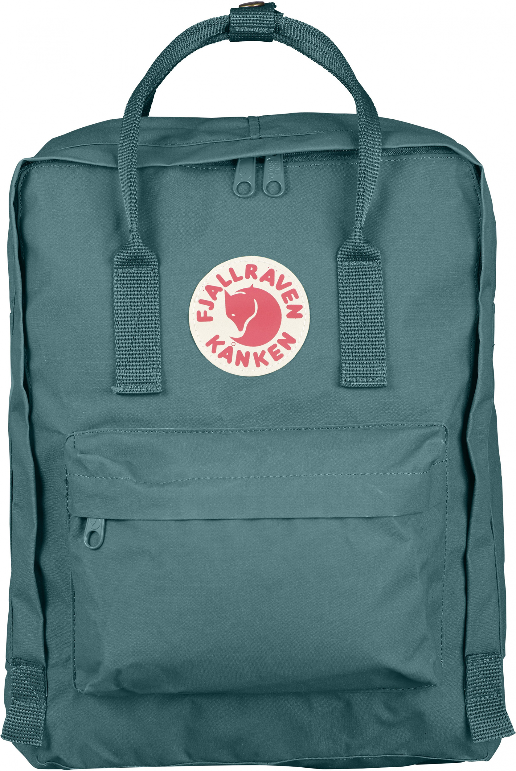 fjallraven rucksack 16l