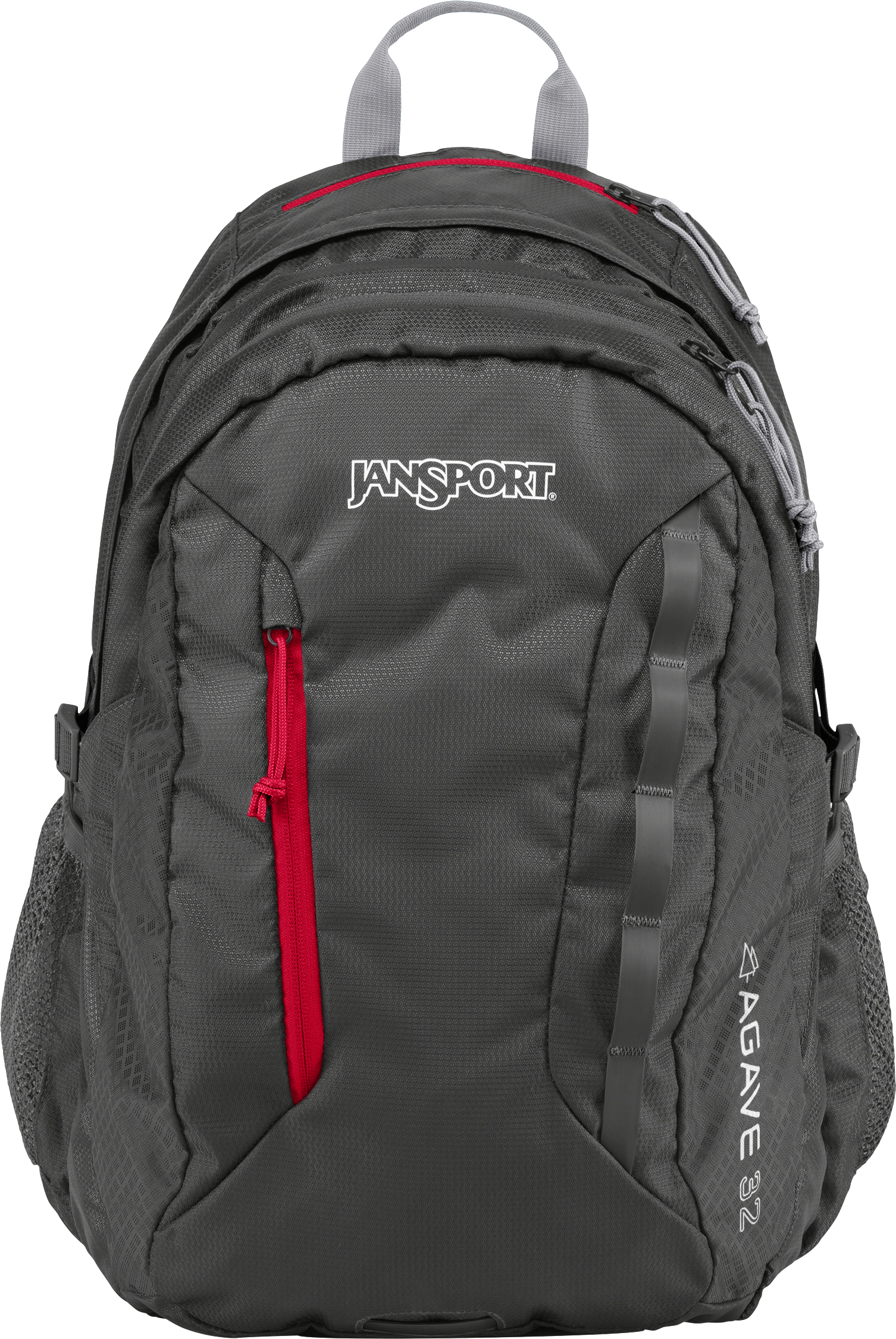 affordable leather backpacks for men Handmade Leather Mens Backpacks Travel Backpacks Laptop Backpack for m –  iwalletsmen