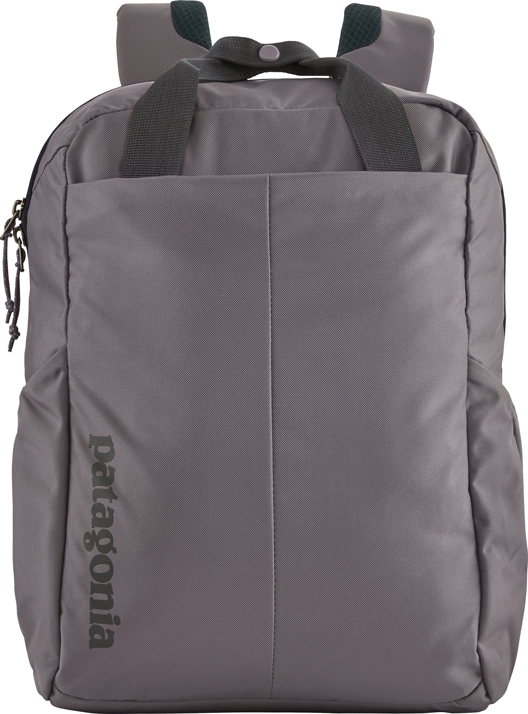 Patagonia Tamango 20l Womens Backpack Patagonia Backpack 20l