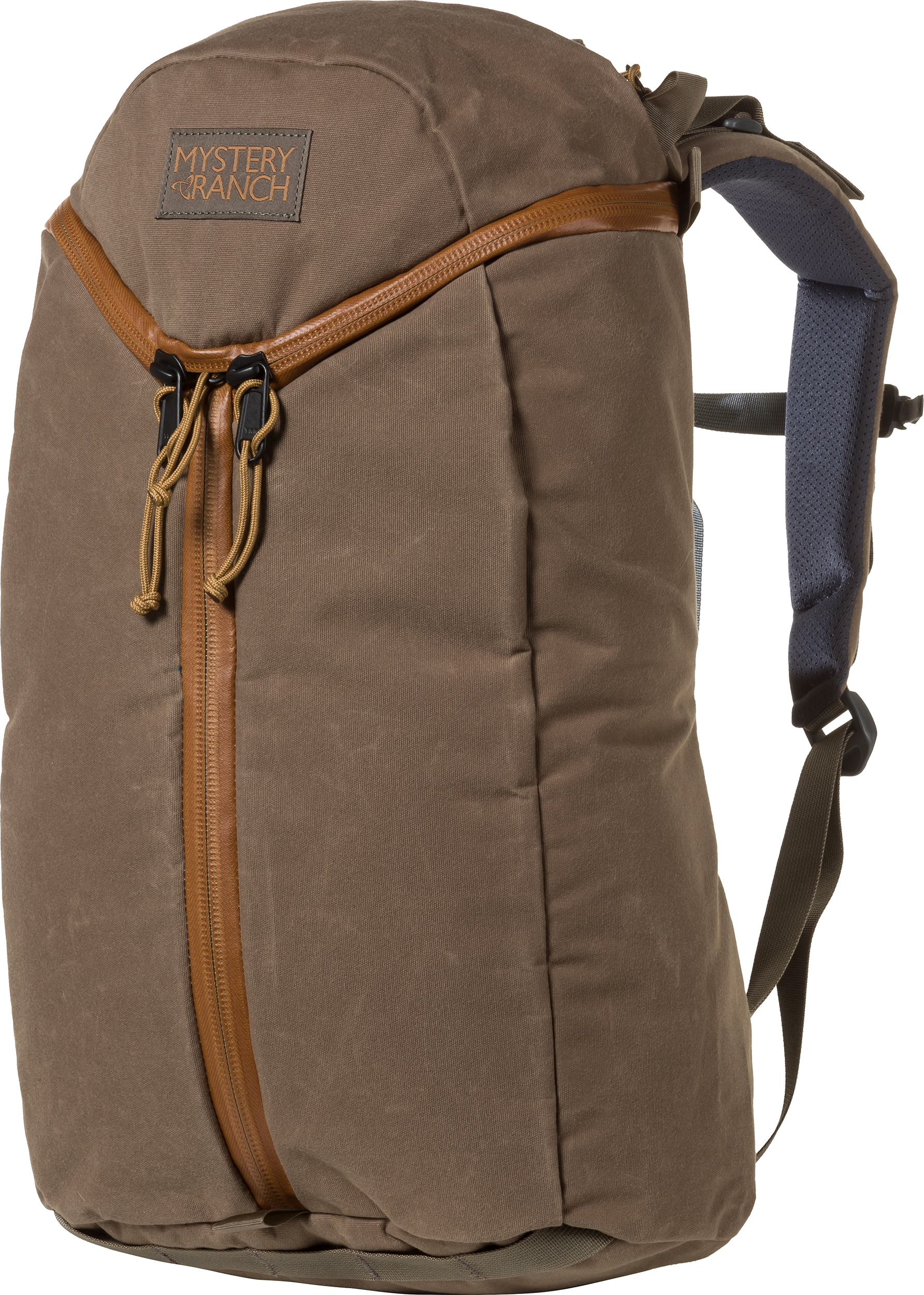 Mystery Ranch Urban Assault 21L Daypack - Unisex | MEC