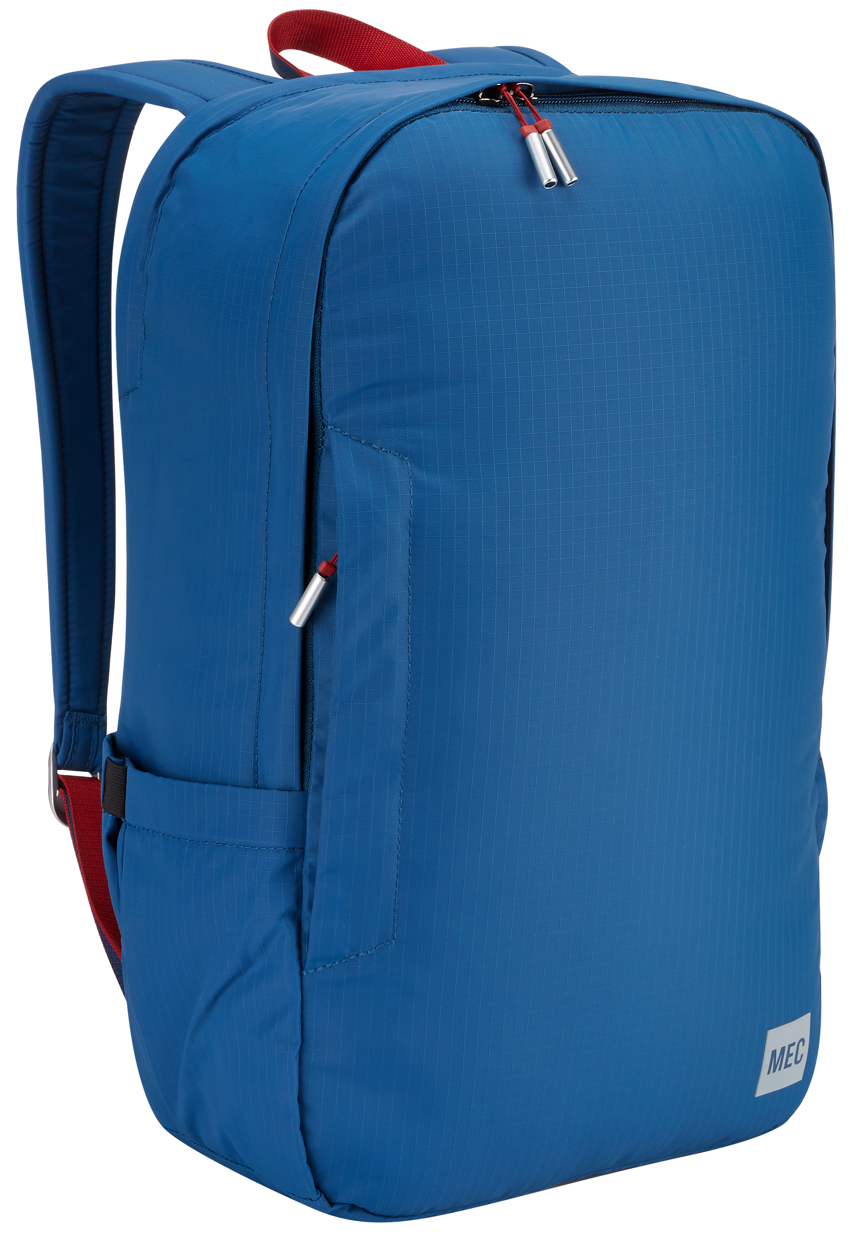 CITYSCAPE デイパックM BERMAS バーマス CITYSCAPE デイパックMサイズ