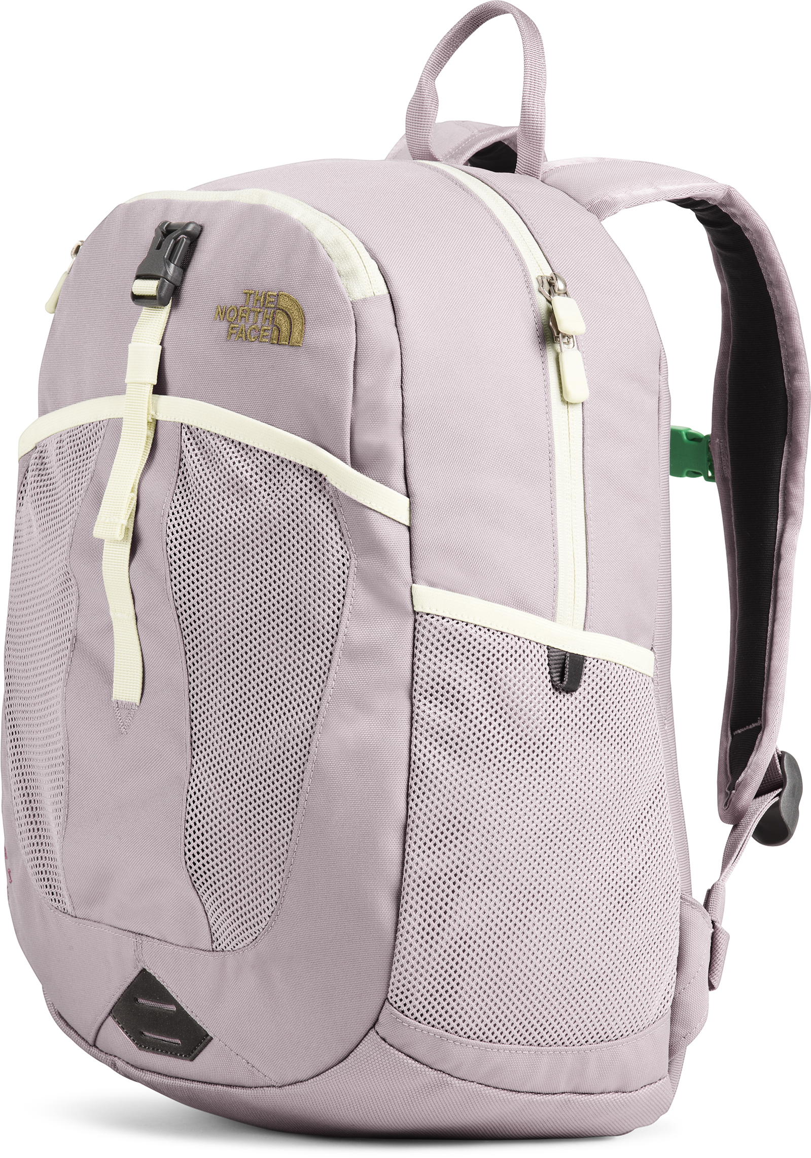 The North Face Recon Squash Daypack - Youths | MEC