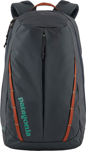 Patagonia Atom Pack 18L Unisex MEC