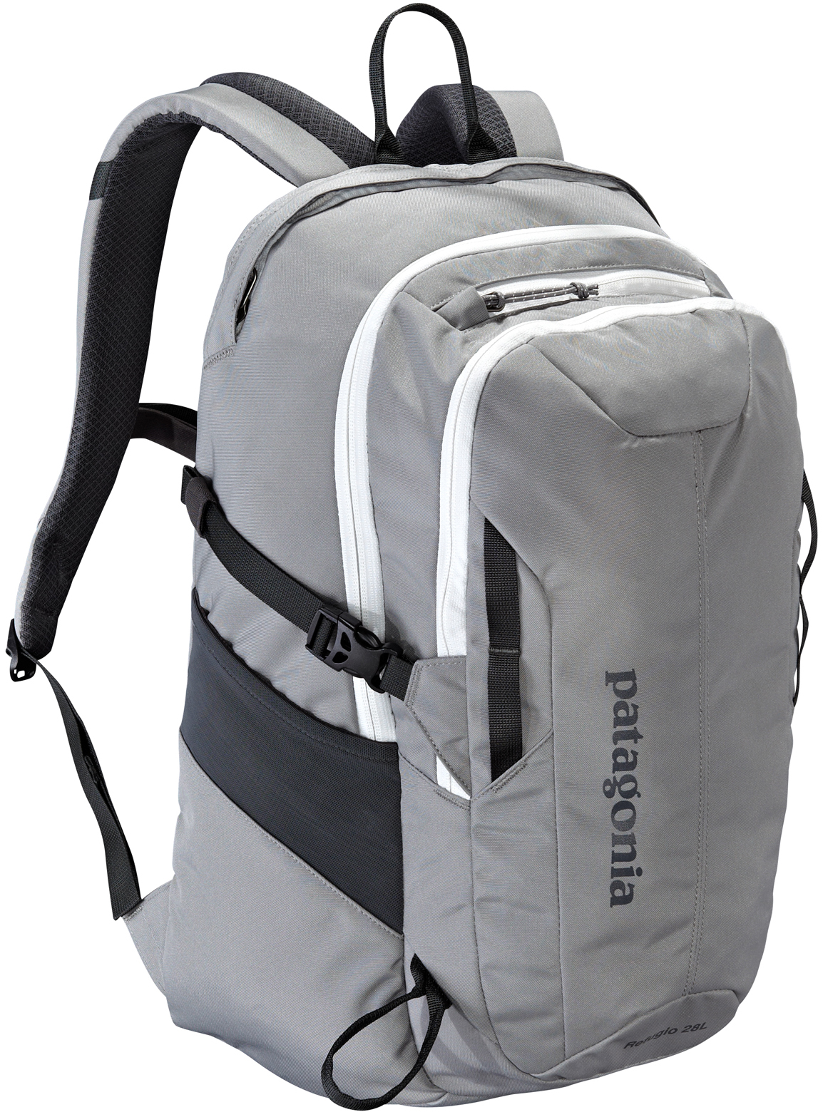 Patagonia Refugio Pack 28L - Unisex | MEC